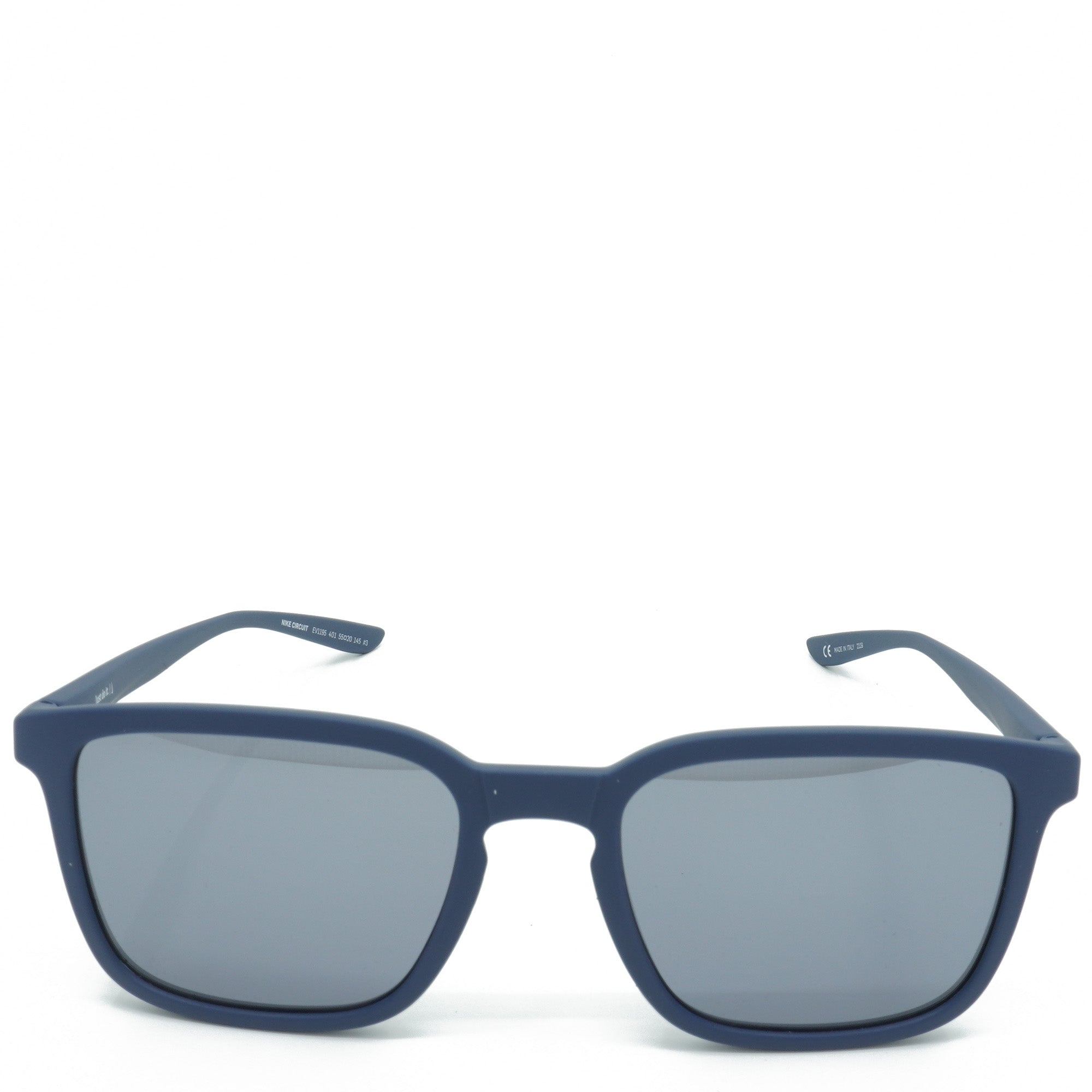 [EV1195-401] Mens Nike CIRCUIT MI Sunglasses
