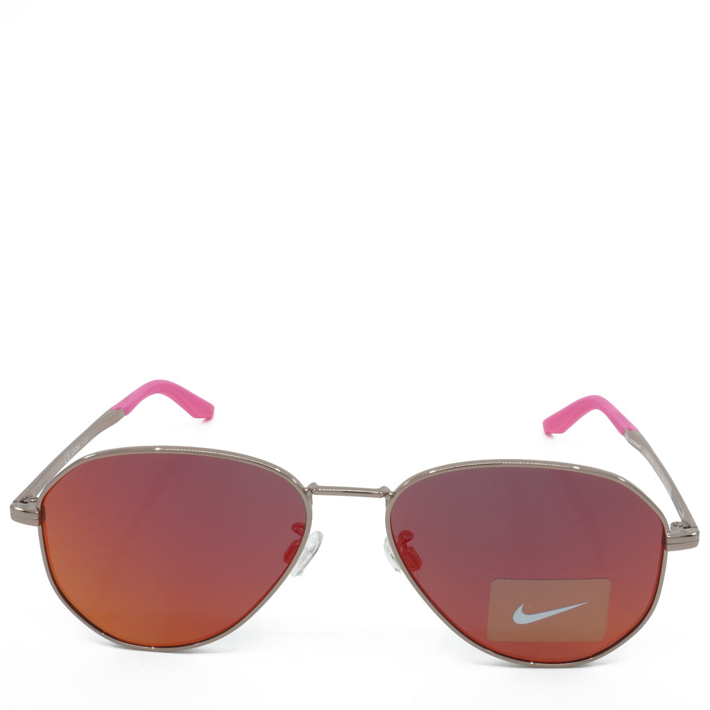 [CT7863-605] MENS NIKE ASCENDANT SUNGLASSES