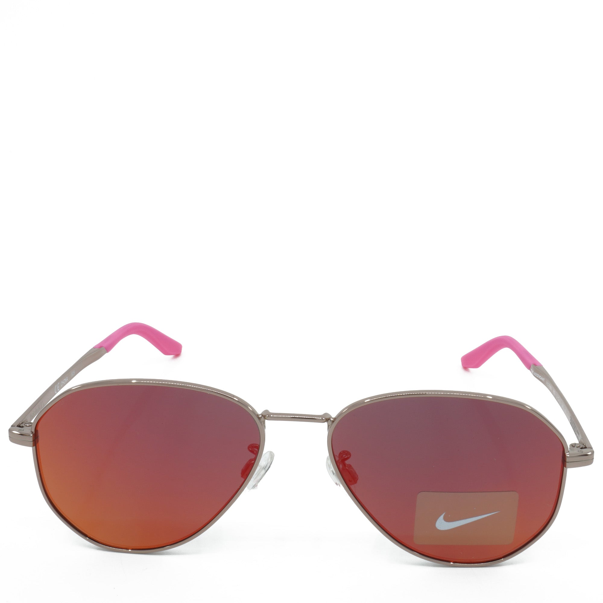 [CT7863-605] MENS NIKE ASCENDANT SUNGLASSES