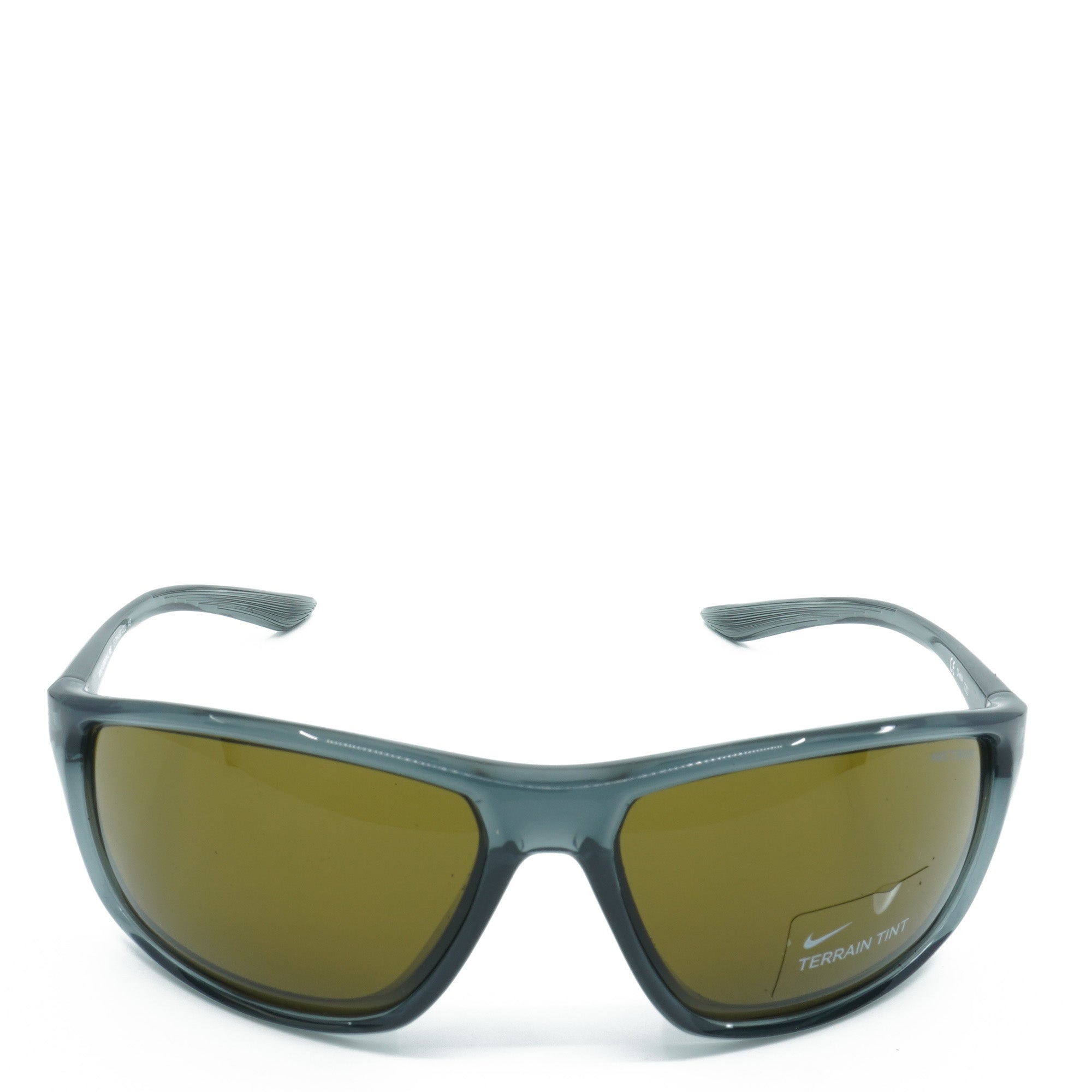 [CW4680-021] Mens Nike ADRENALINE E Sunglasses