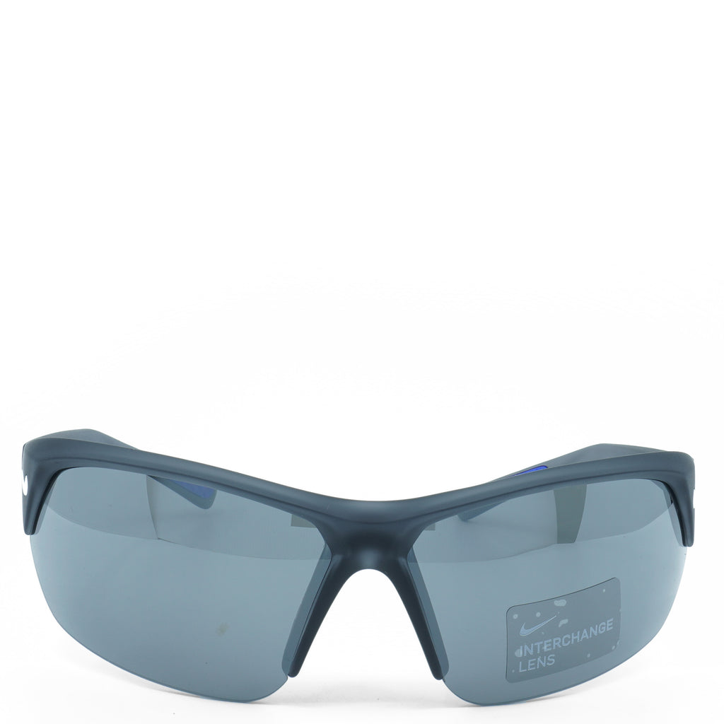 [EV1125-021] Mens Nike SKYLON ACE Sunglasses