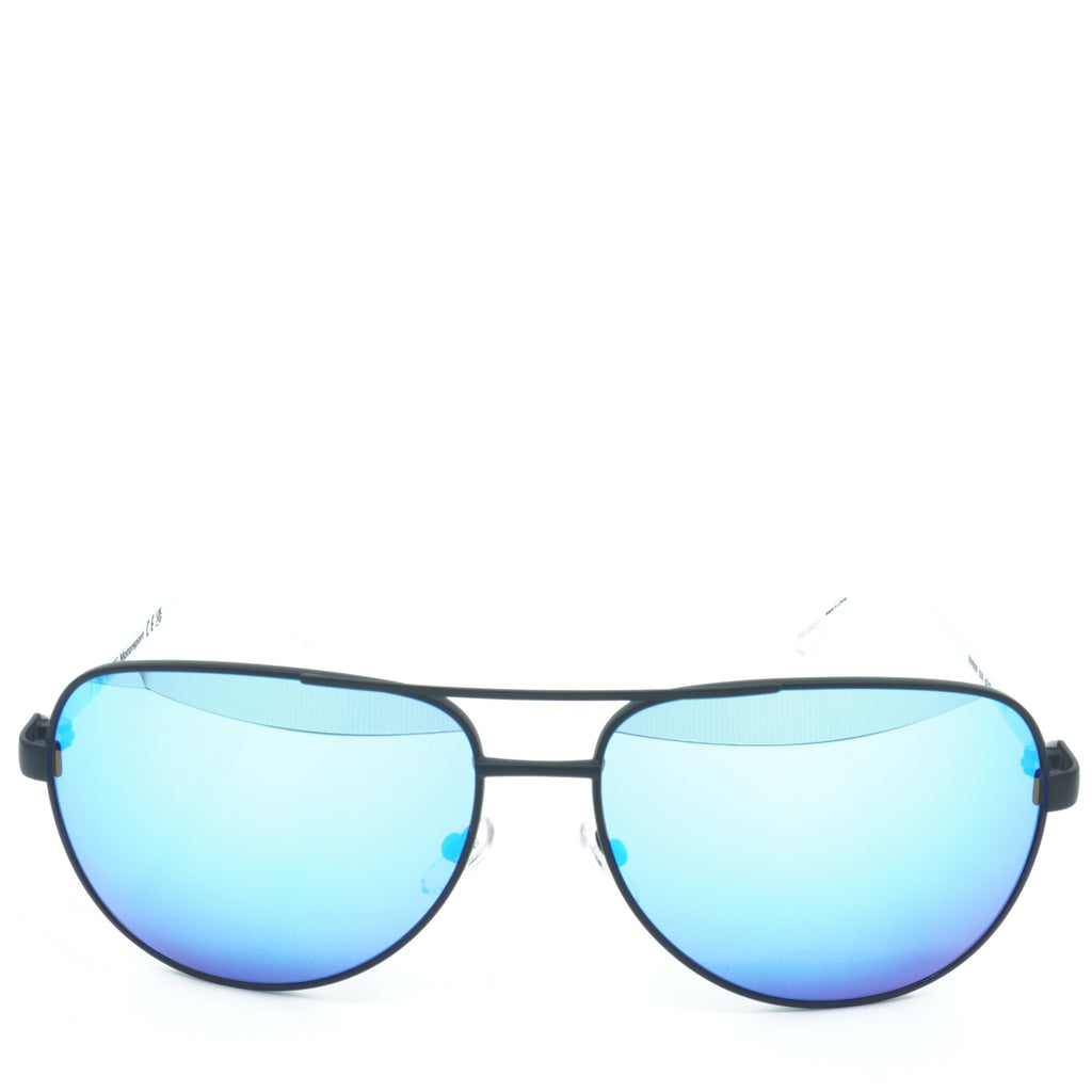 [BS0028/S-02X] Mens BMW PILOT Sunglasses