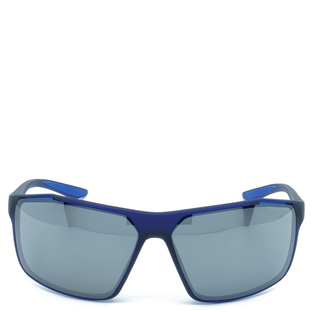 [CW4674-410] Mens Nike WINDSTORM Sunglasses