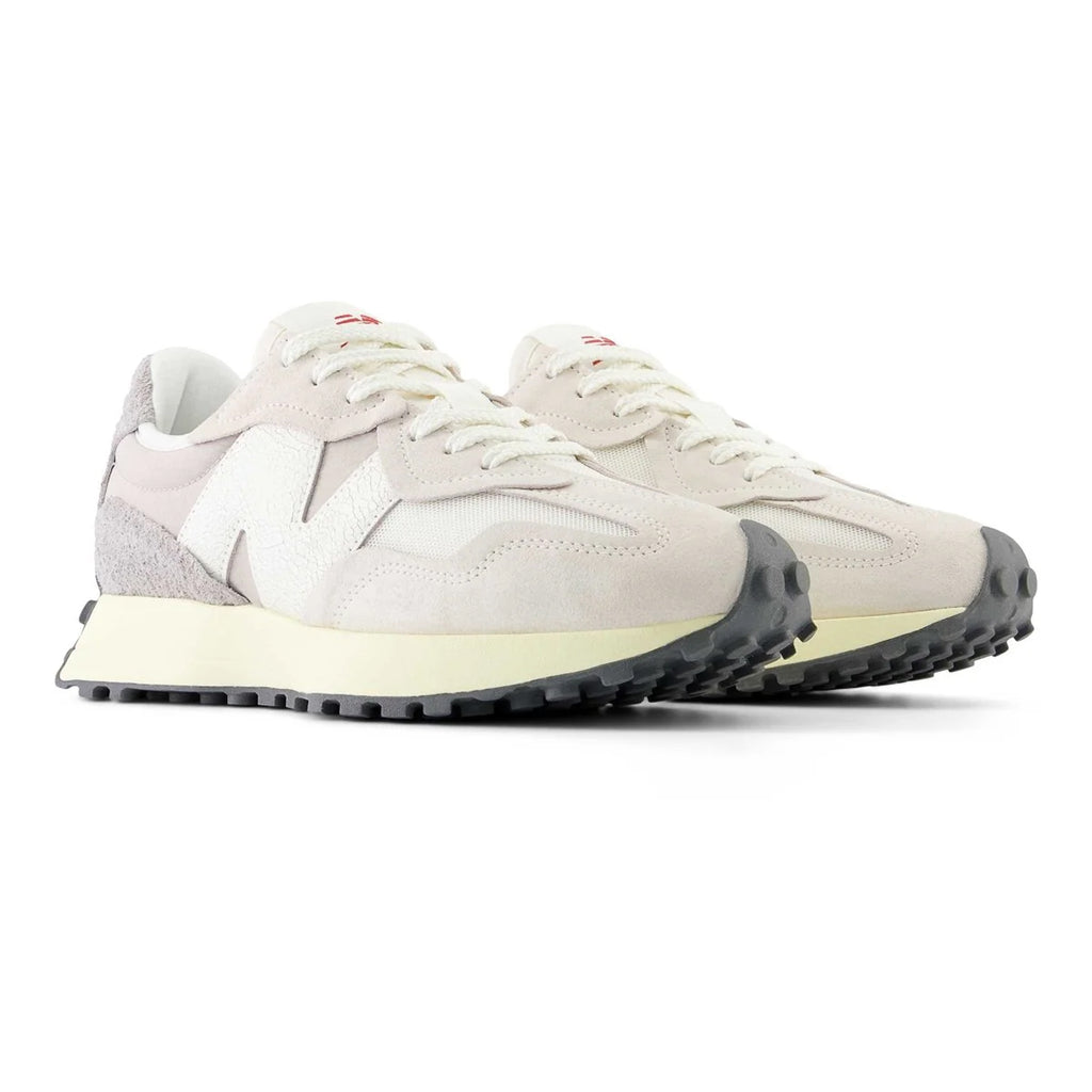 [U327WRB] Mens New Balance 327 'SEA SALT'
