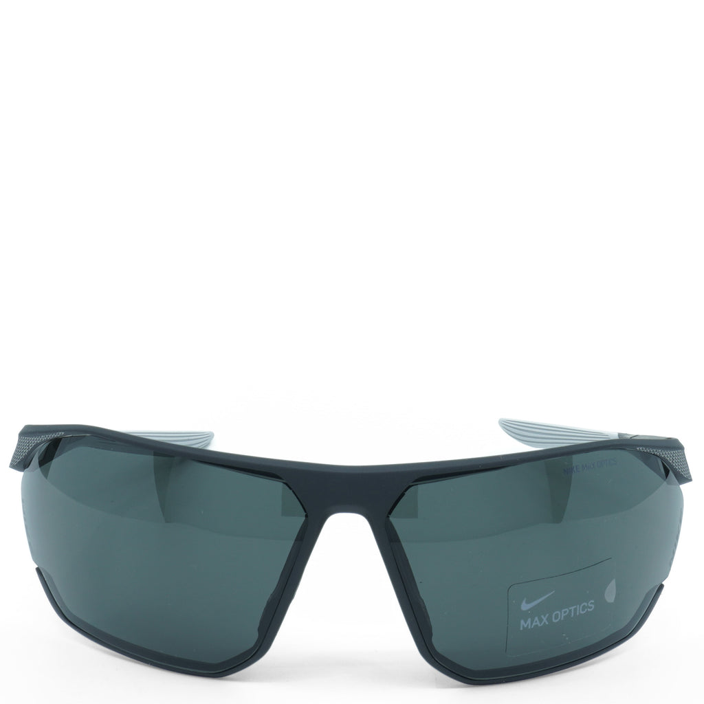 [DC3409-010] Mens Nike STRATUS Sunglasses