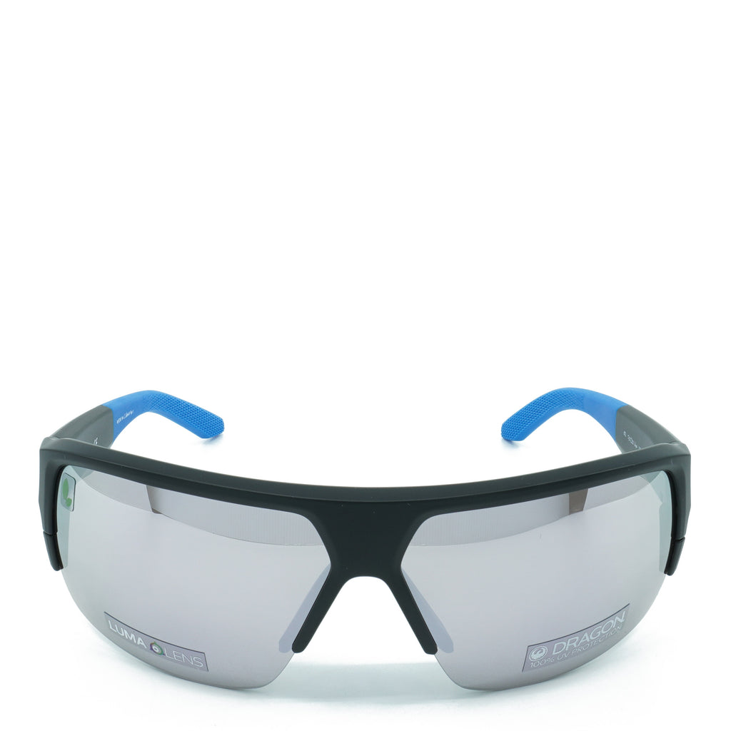 [41092-002] Mens Dragon Alliance Ridge X LL Sunglasses