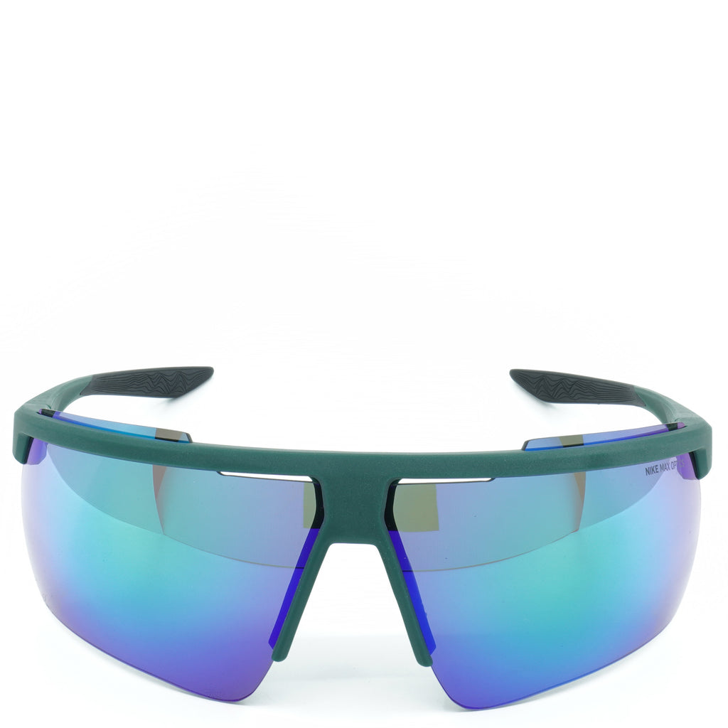 [CW1287-341] Mens Nike Windshield 20 Sunglasses
