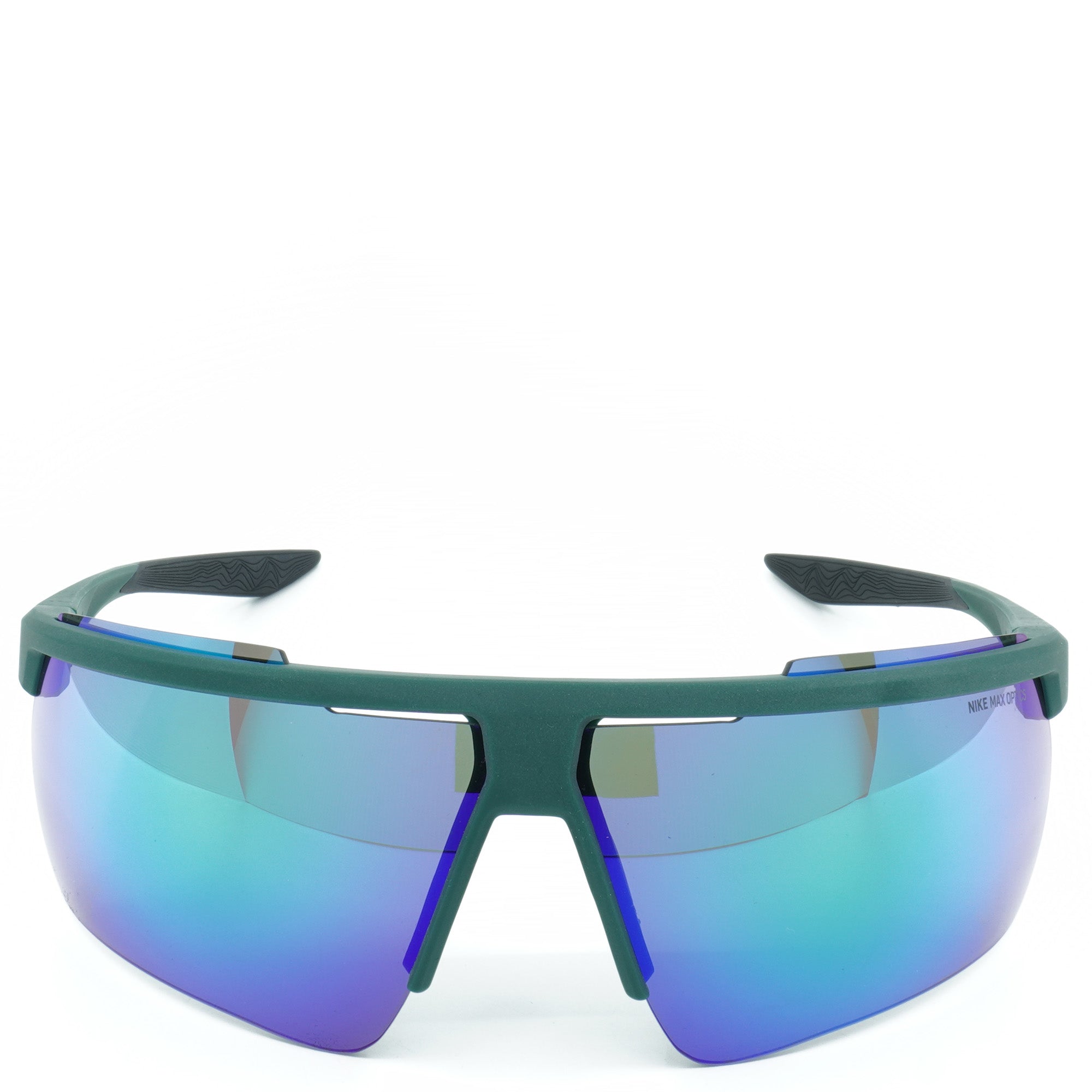 [CW1287-341] Mens Nike Windshield 20 Sunglasses