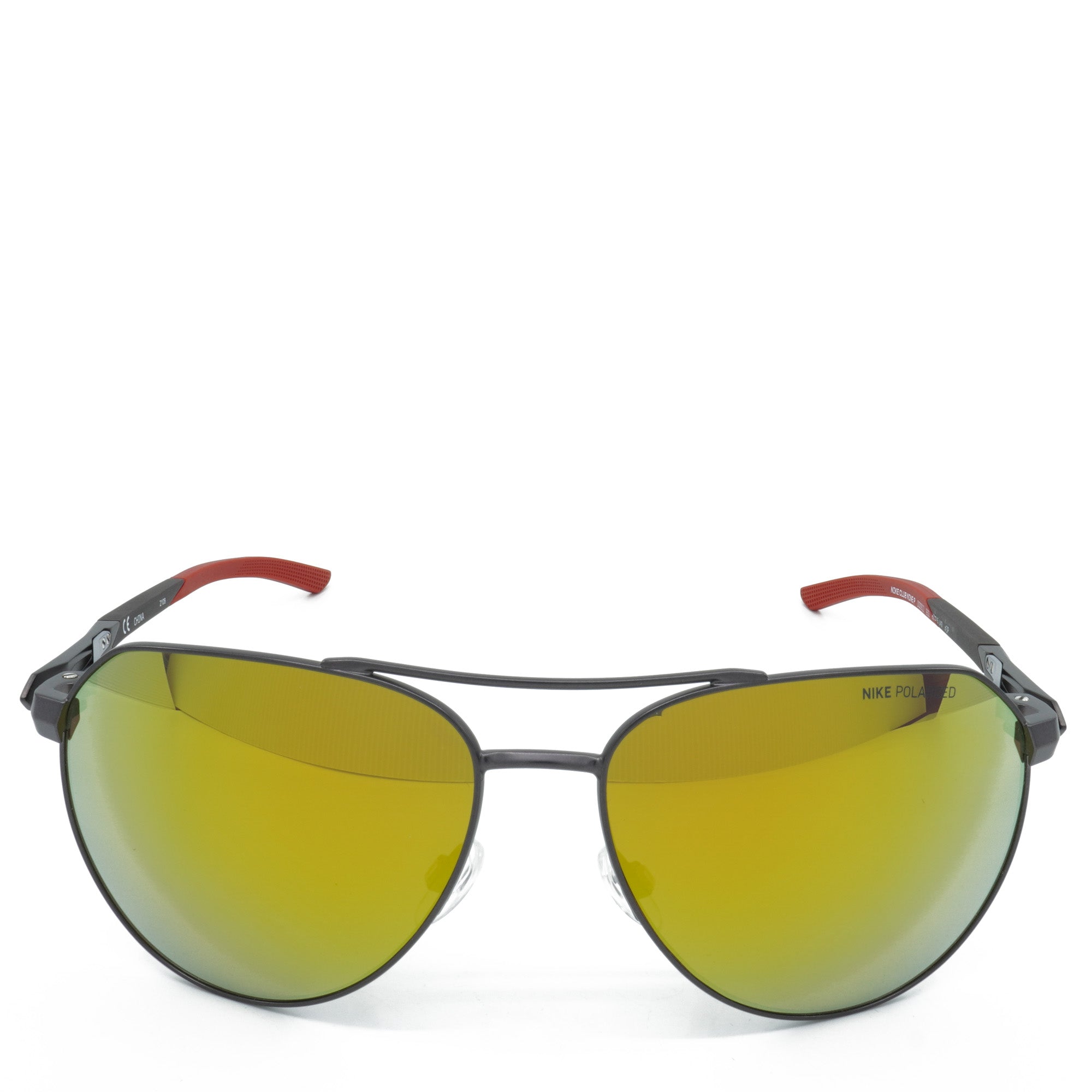 [DQ0922-933] Mens Nike CLUB NINE Polarized Sunglasses