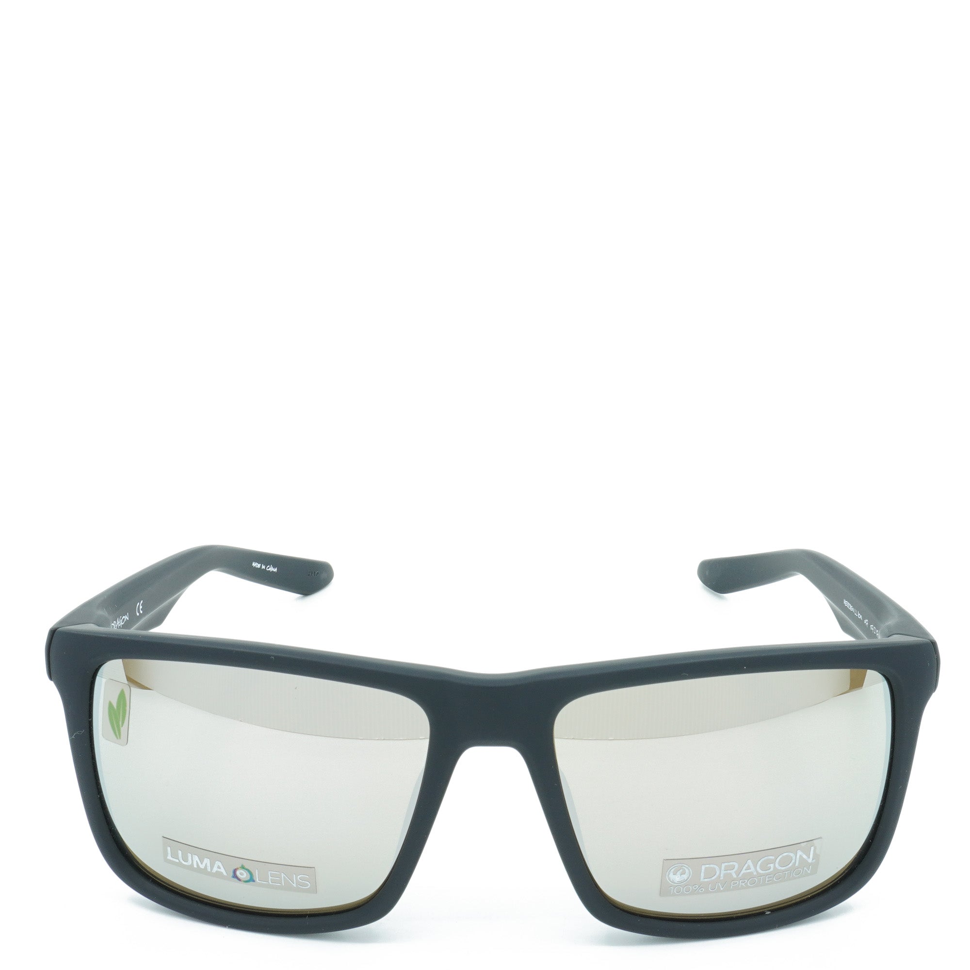 [37246-017] Mens Dragon Alliance Meridien LL Ion Sunglasses