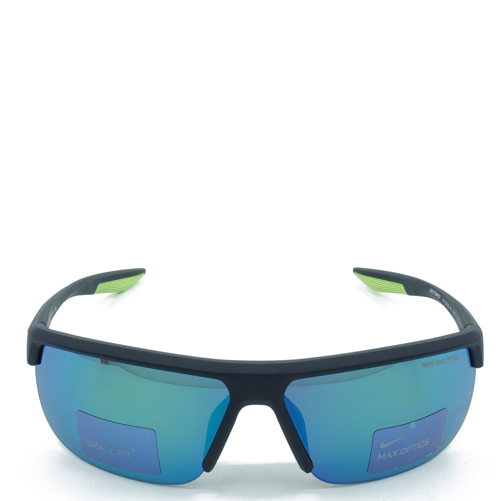 [CW8668-451] Mens Nike TEMPEST S Sunglasses