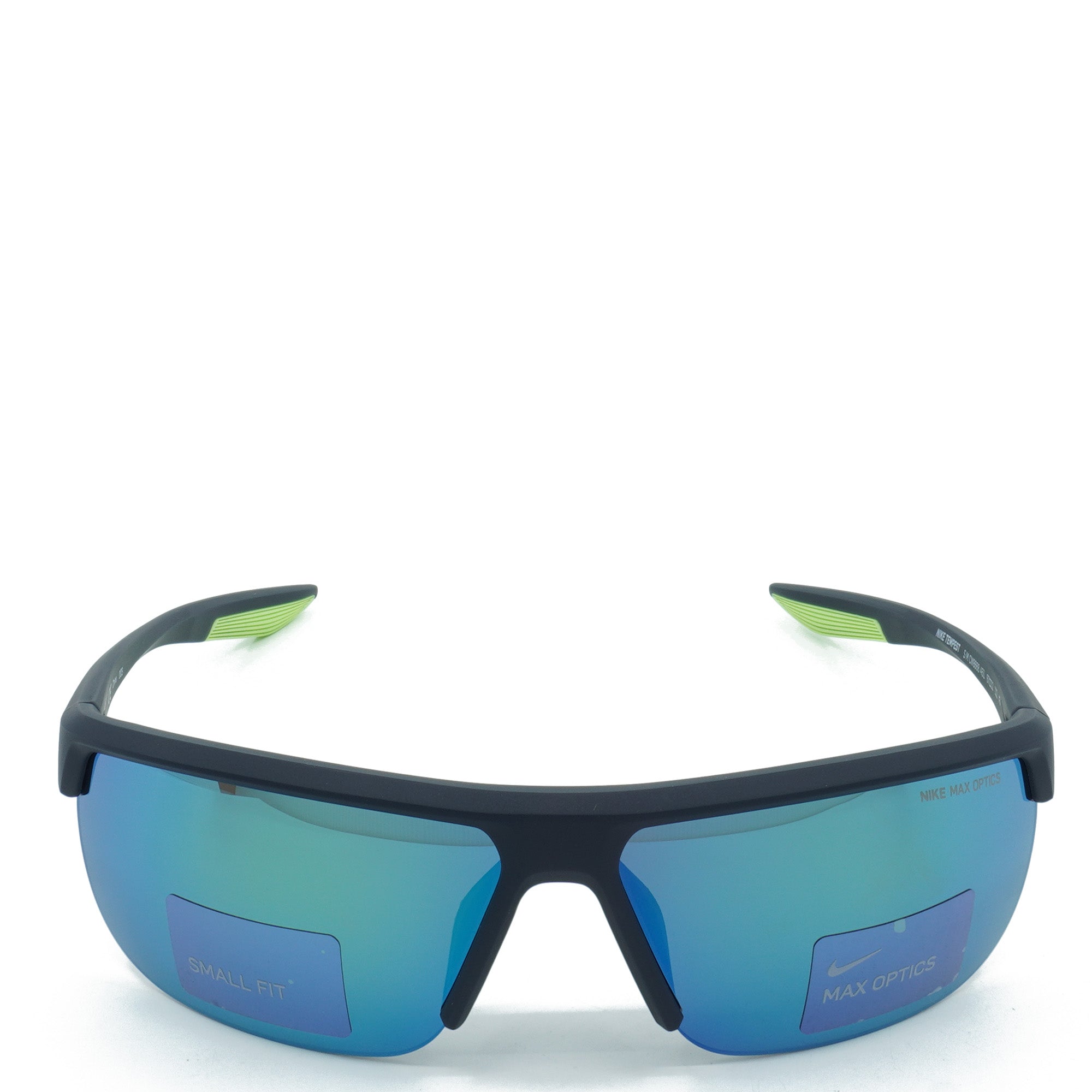 [CW8668-451] Mens Nike TEMPEST S Sunglasses