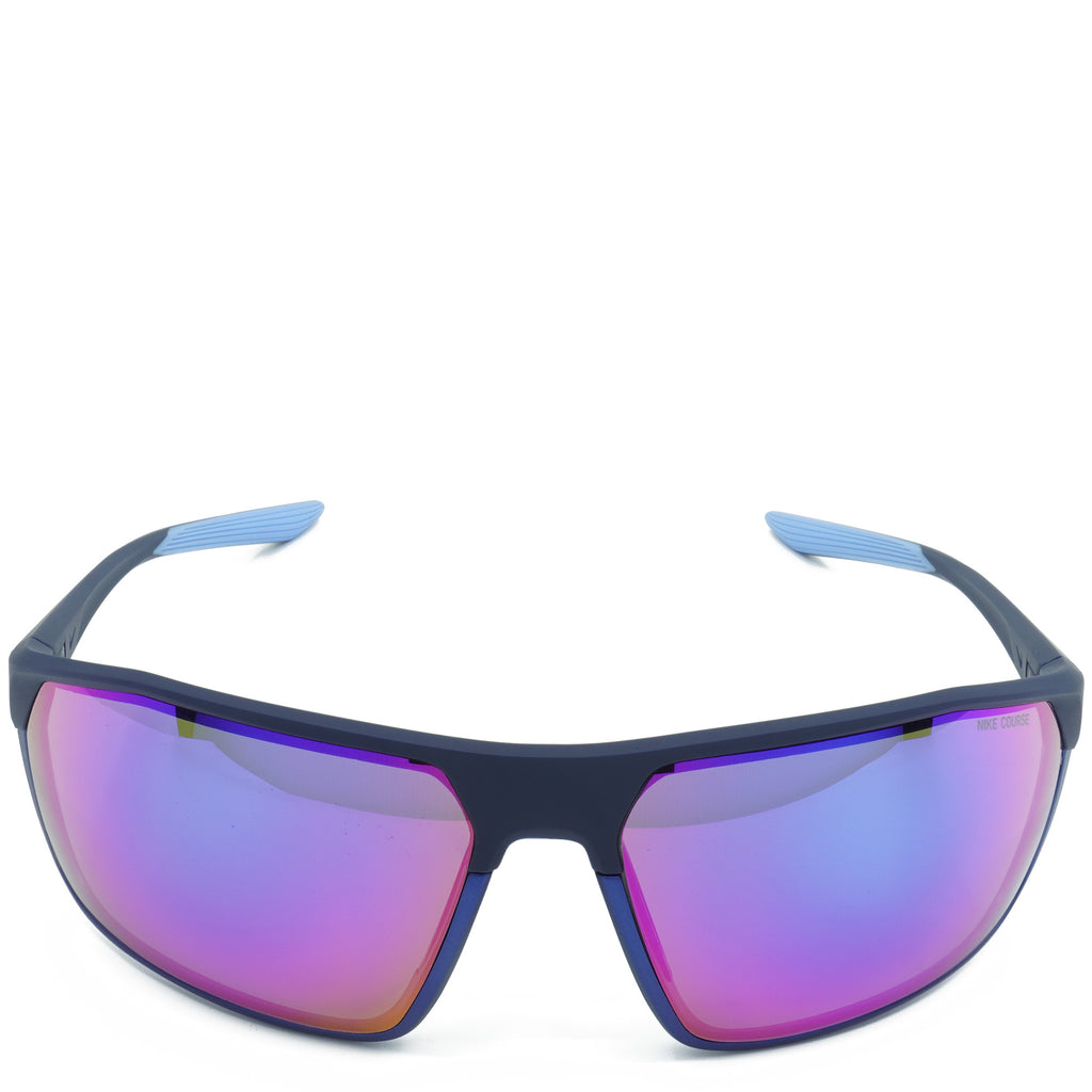 [DD1225-410] Mens Nike CLASH M Sunglasses