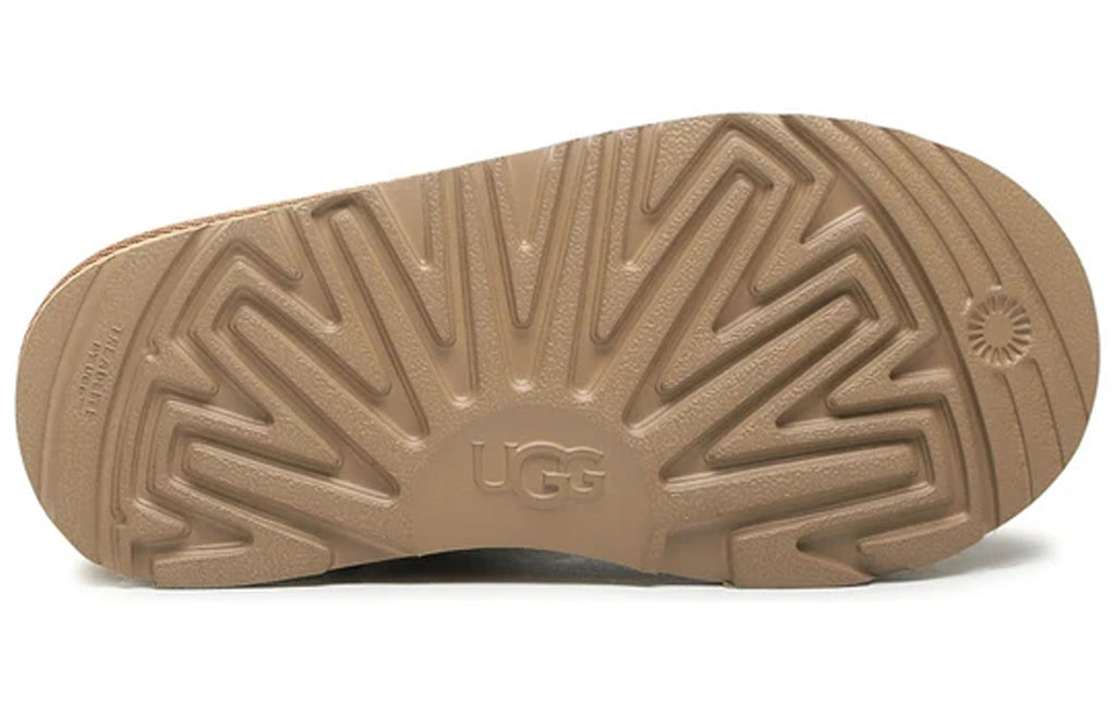 [1130750K-CHE] Kids UGG CLASSIC ULTRA MINI
