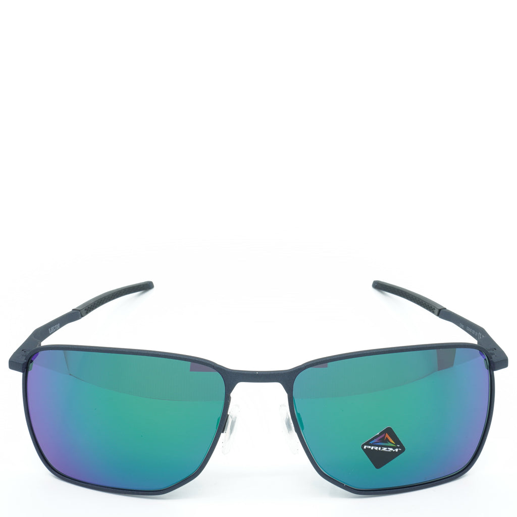 [OO4142-13] Mens Oakley Ejector Sunglasses