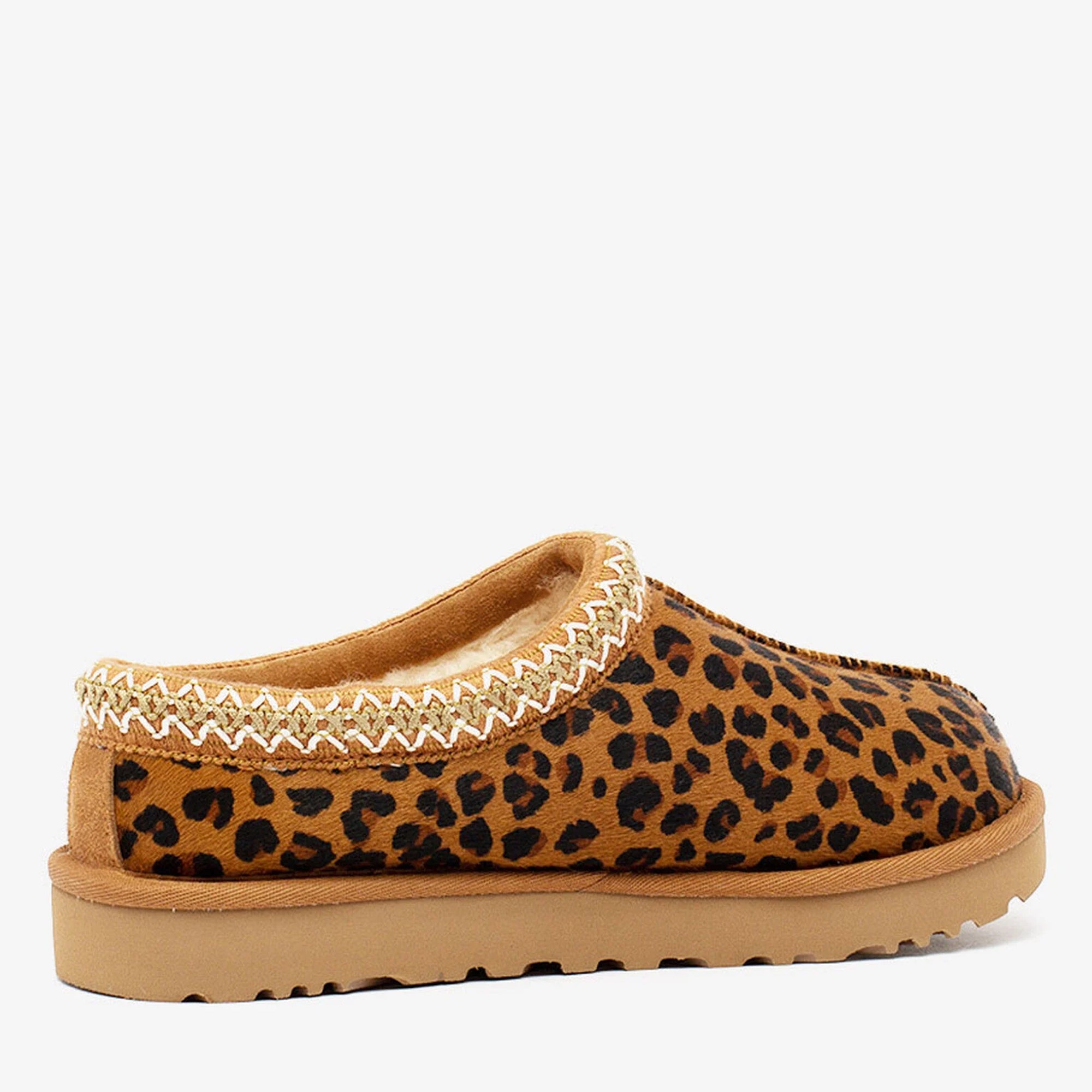 [1112290-NAT] Womens UGG TASMAN