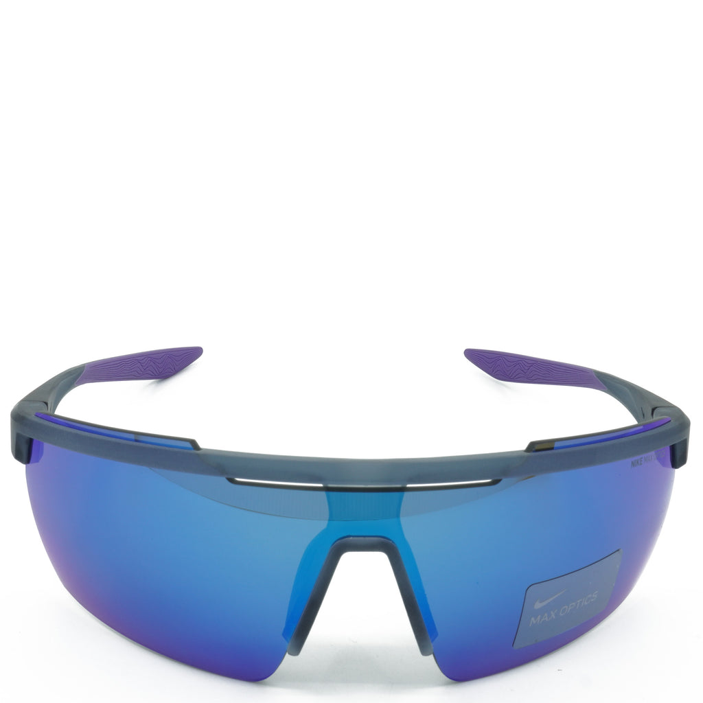[CW4659-471] Mens Nike Windshield Elite M Sunglasses