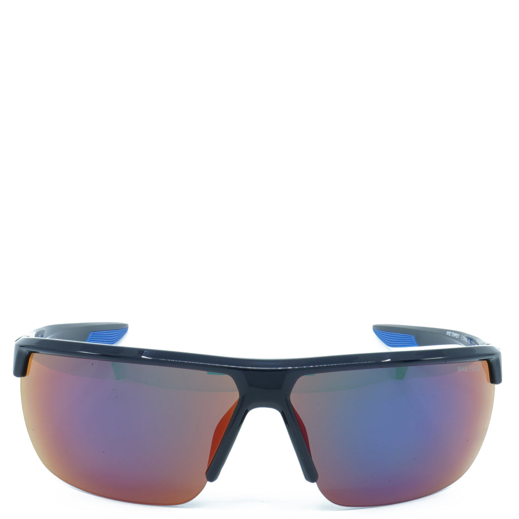[CW4666-451] Mens Nike TEMPEST E Sunglasses