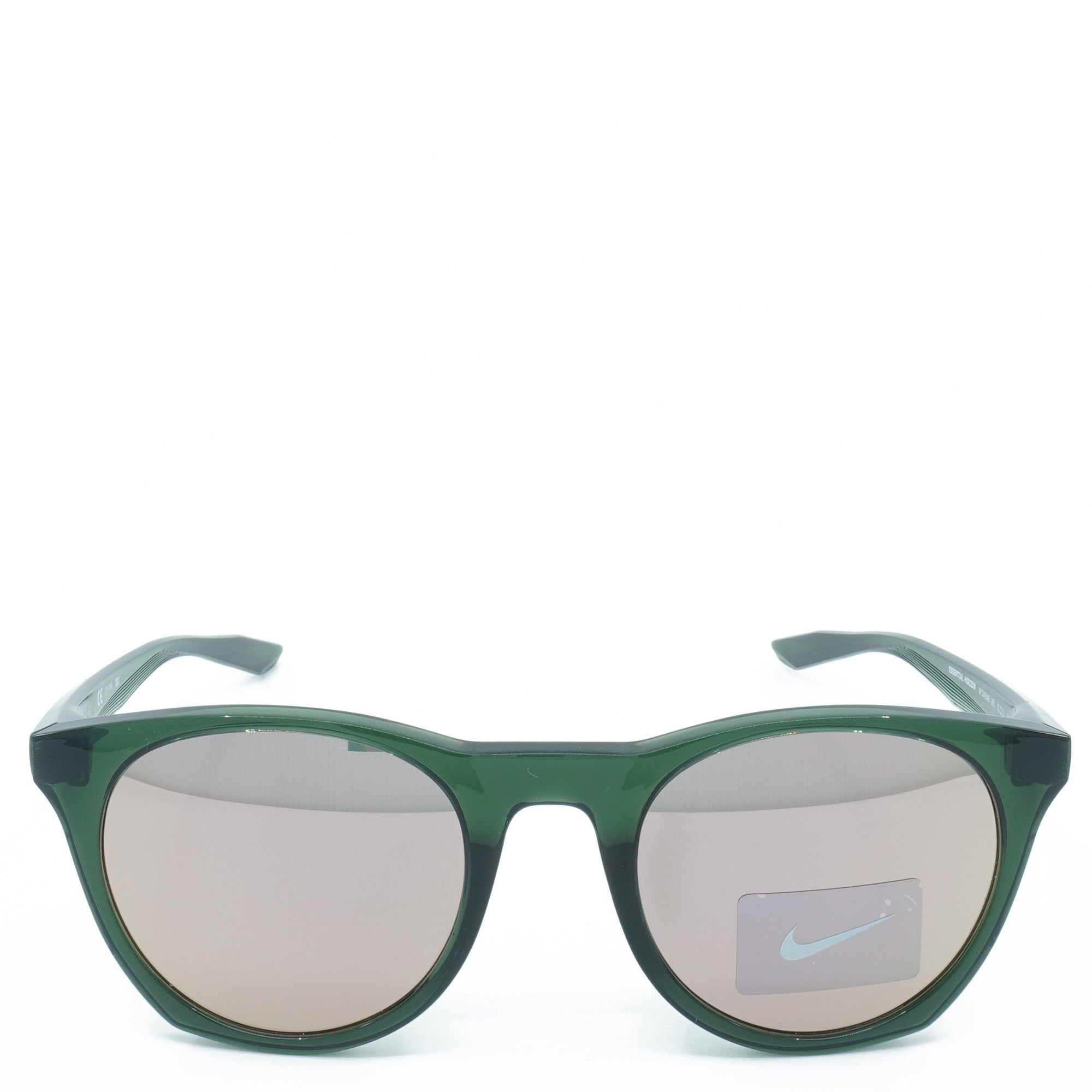 [CW6588-365] Mens Nike Essential Horizon Sunglasses