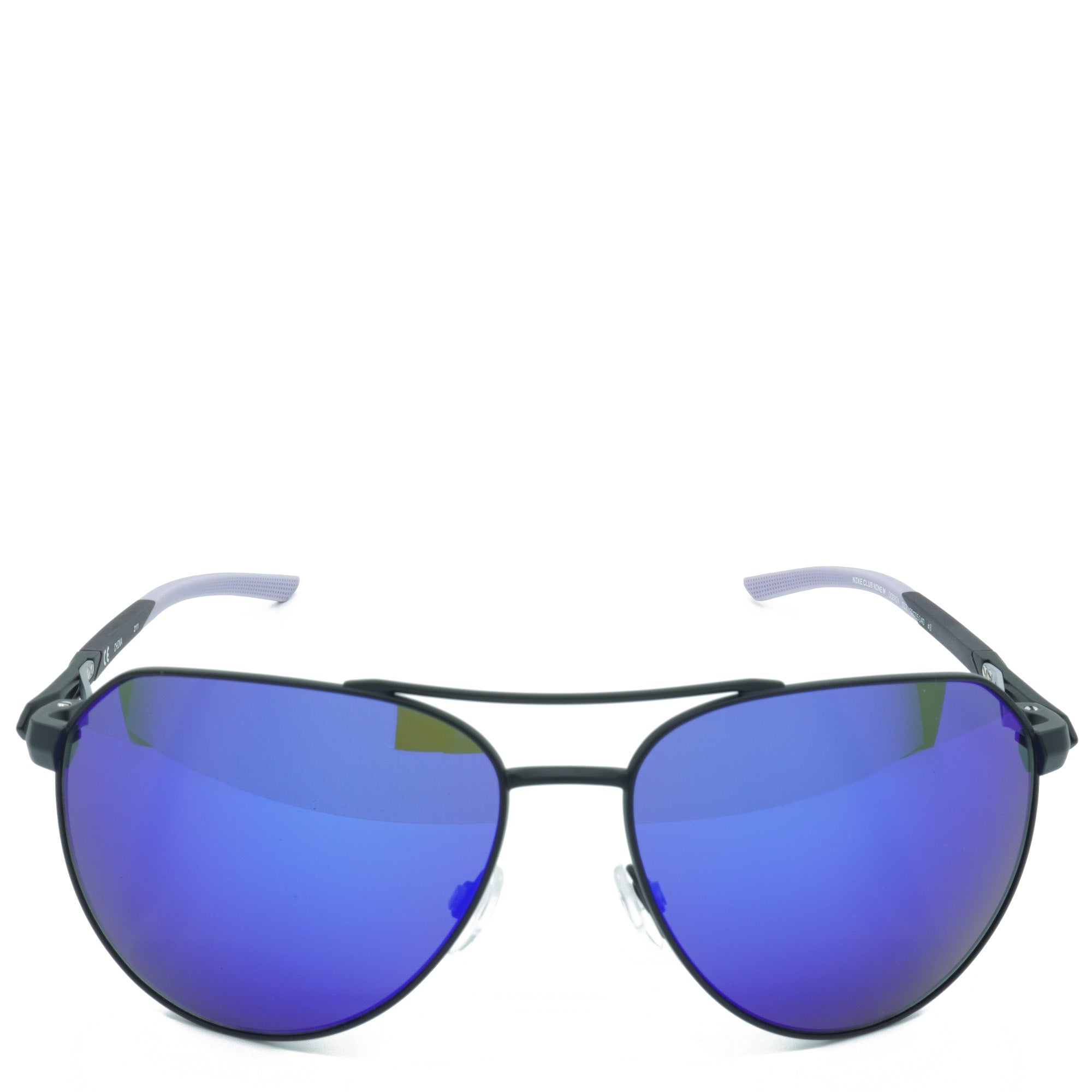 [DQ0924-012] Mens Nike CLUB NINE Sunglasses