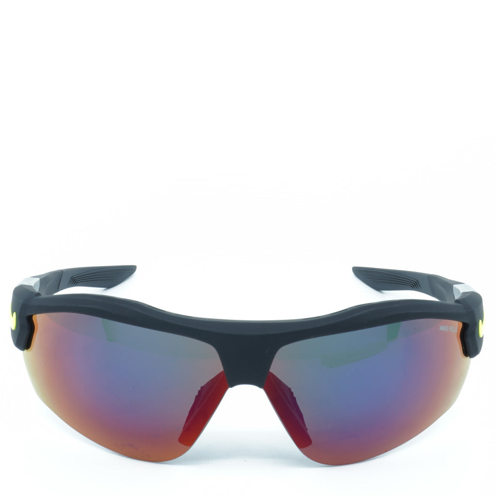 [DJ2032-013] Mens Nike Show X3 E Sunglasses