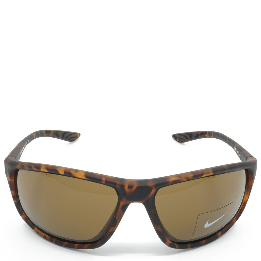 [EV1112-221] Mens Nike ADRENALINE Sunglasses
