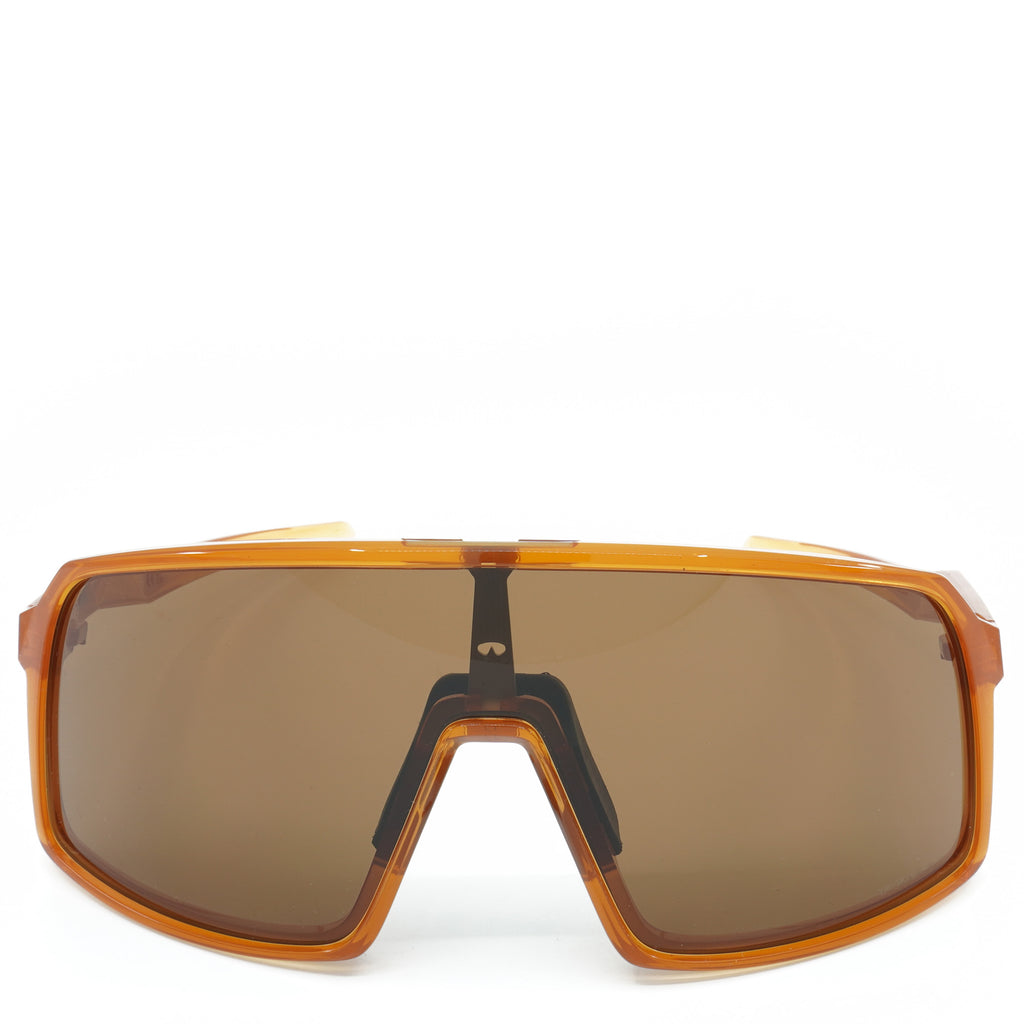[OO9406-A9] Mens Oakley Sutro Sunglasses