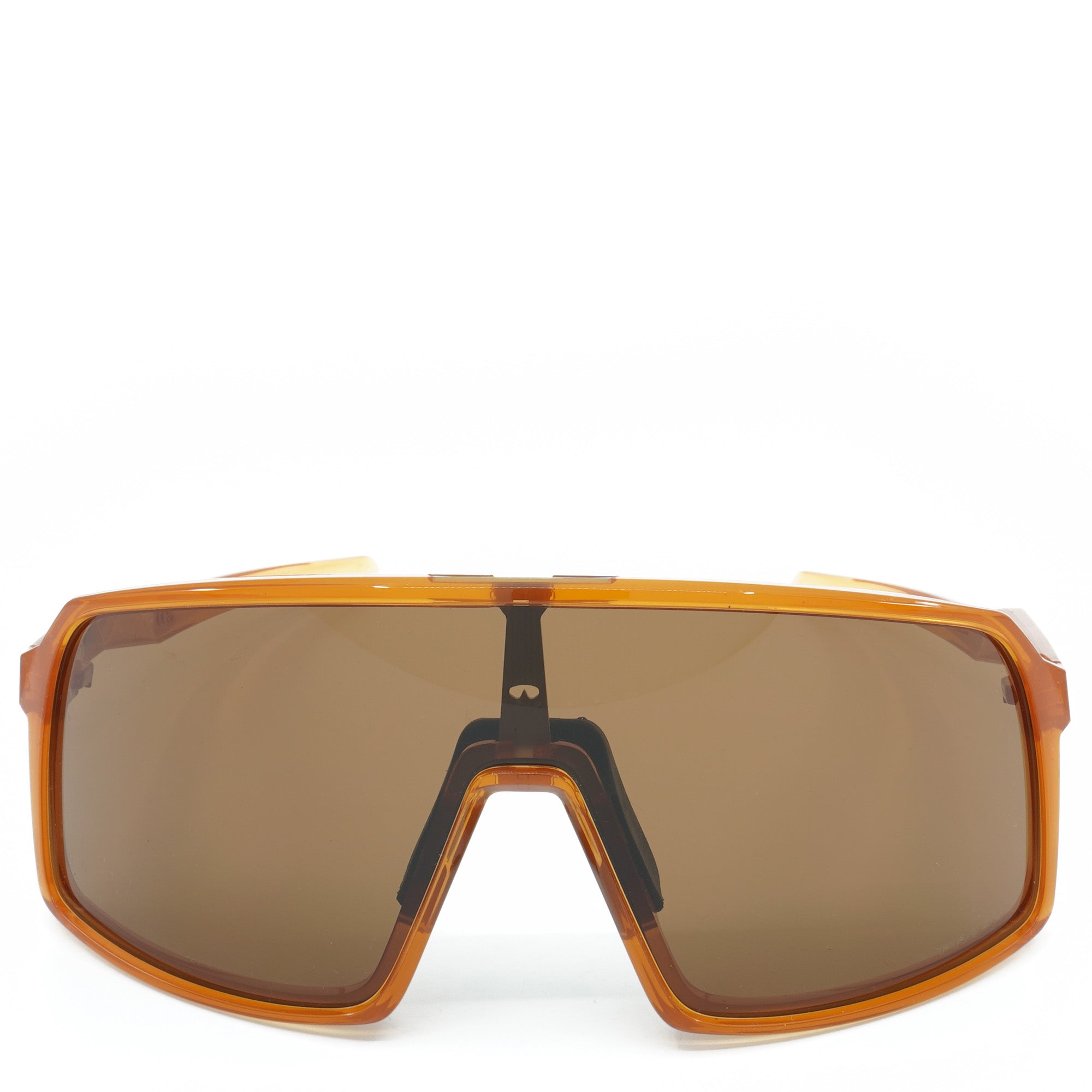 [OO9406-A9] Mens Oakley Sutro Sunglasses