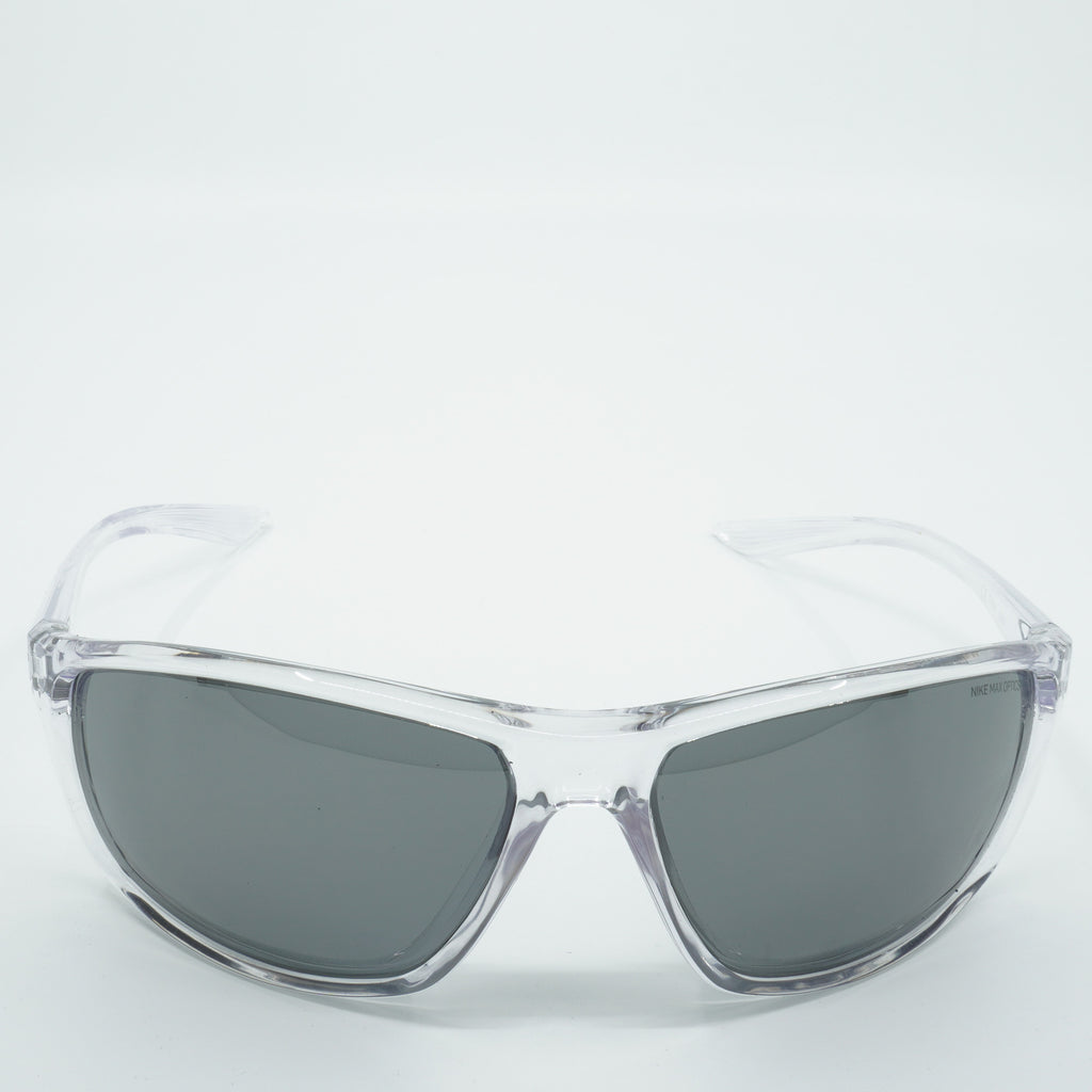 [EV1112-900] Mens Nike ADRENALINE Sunglasses