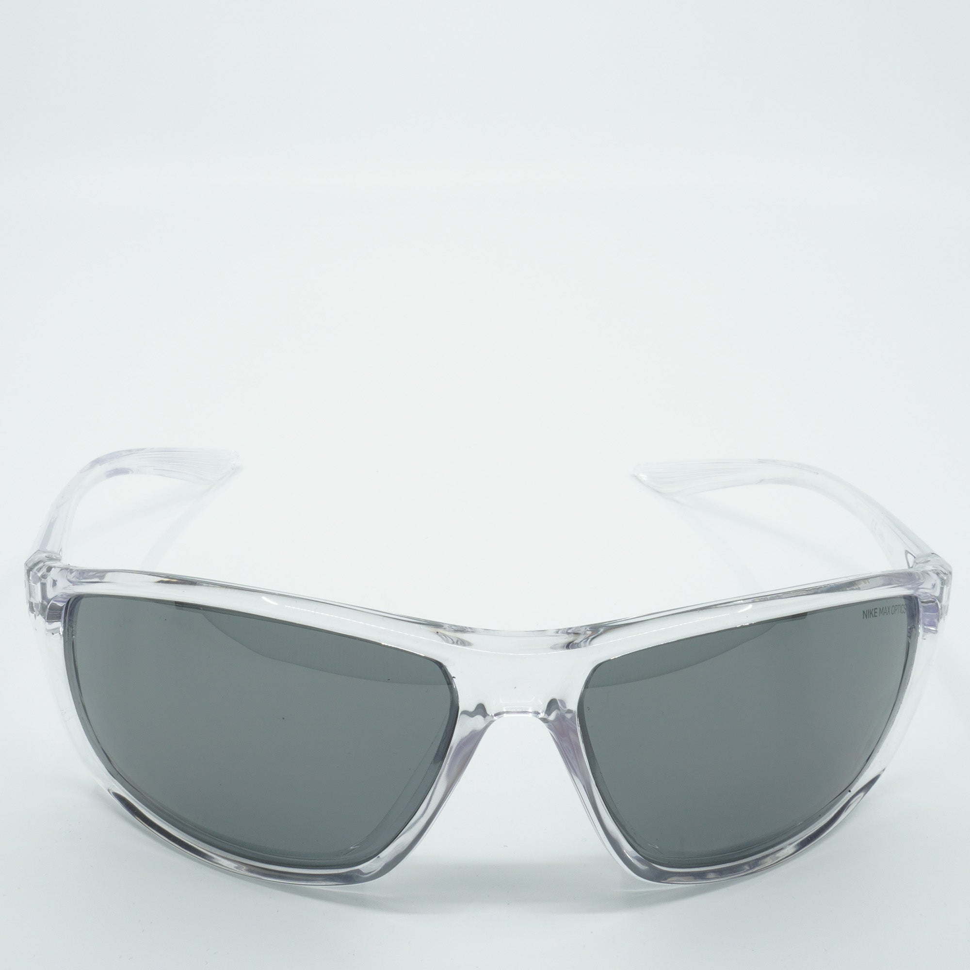 [EV1112-900] Mens Nike ADRENALINE Sunglasses