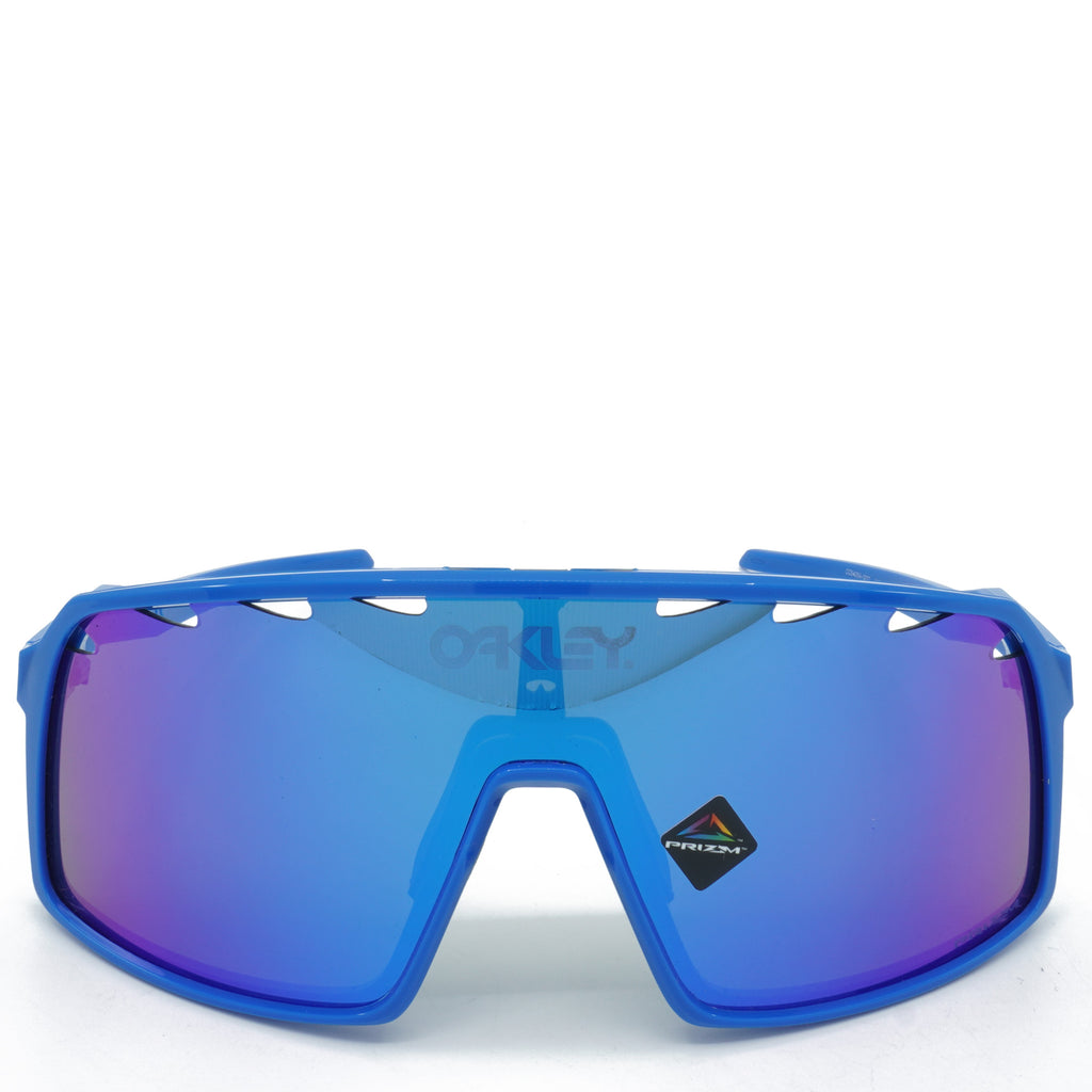 [OO9406-12] Mens Oakley SUTRO Sunglasses