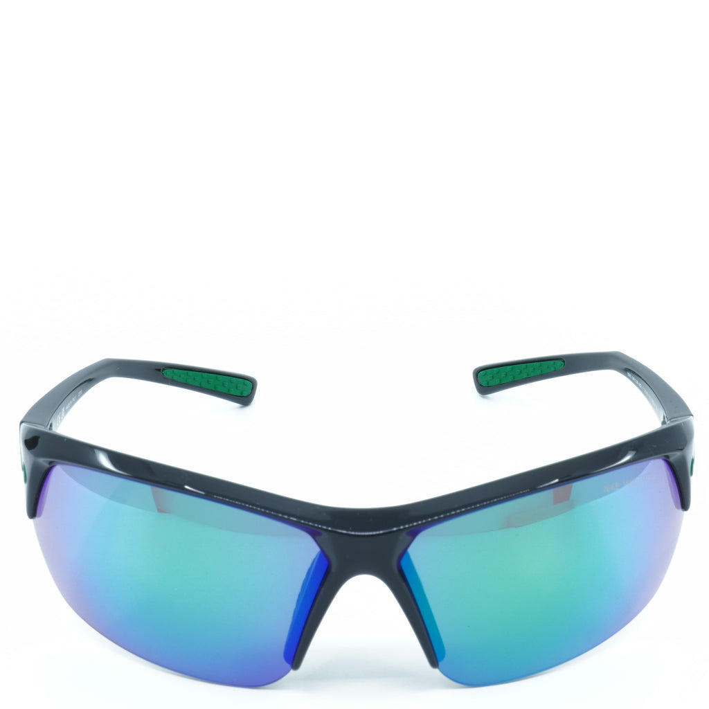 [DV2163-012] Mens Nike Skylon Ace Sunglasses