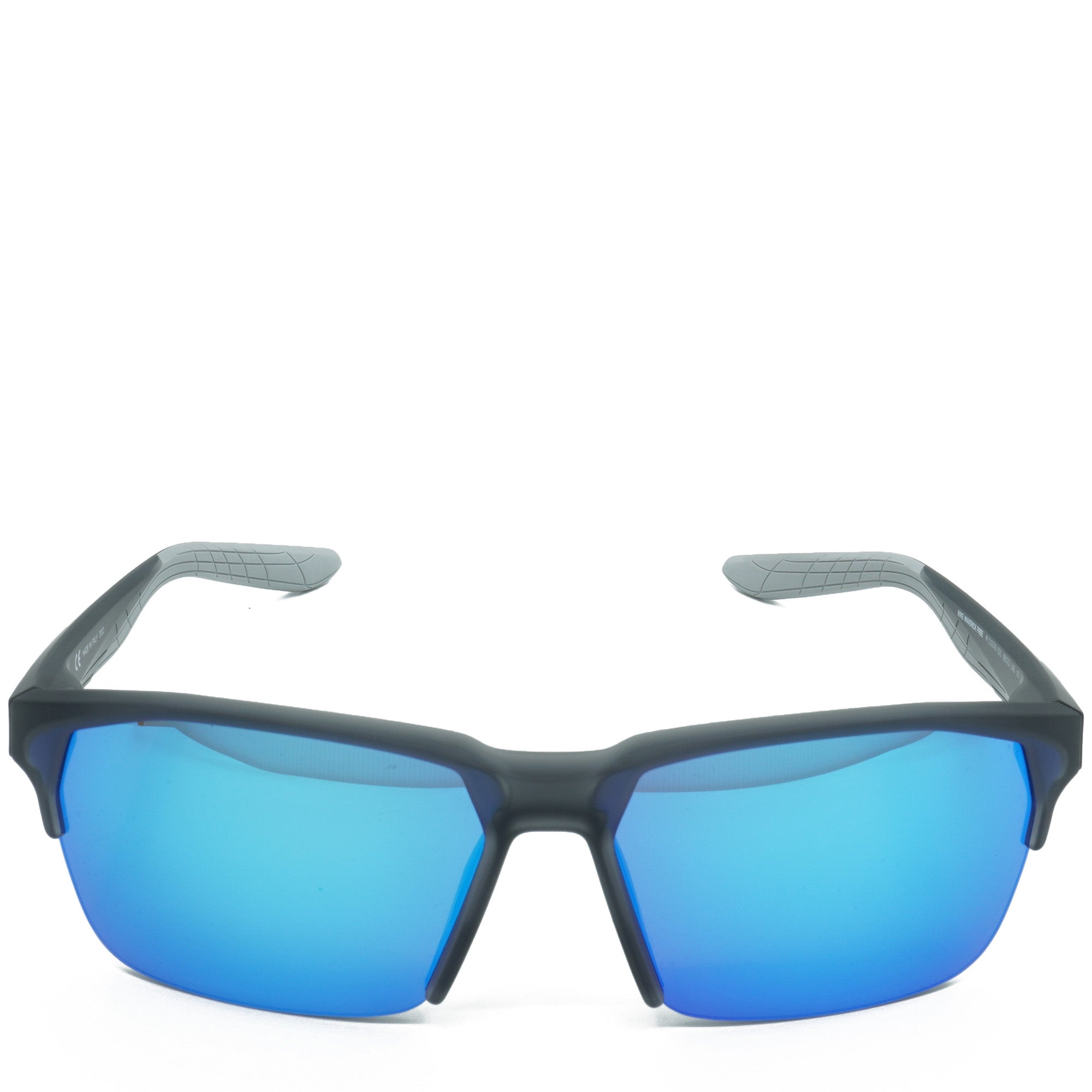 [CU3745-021] Mens Nike MAVERICK FREE M Sunglasses