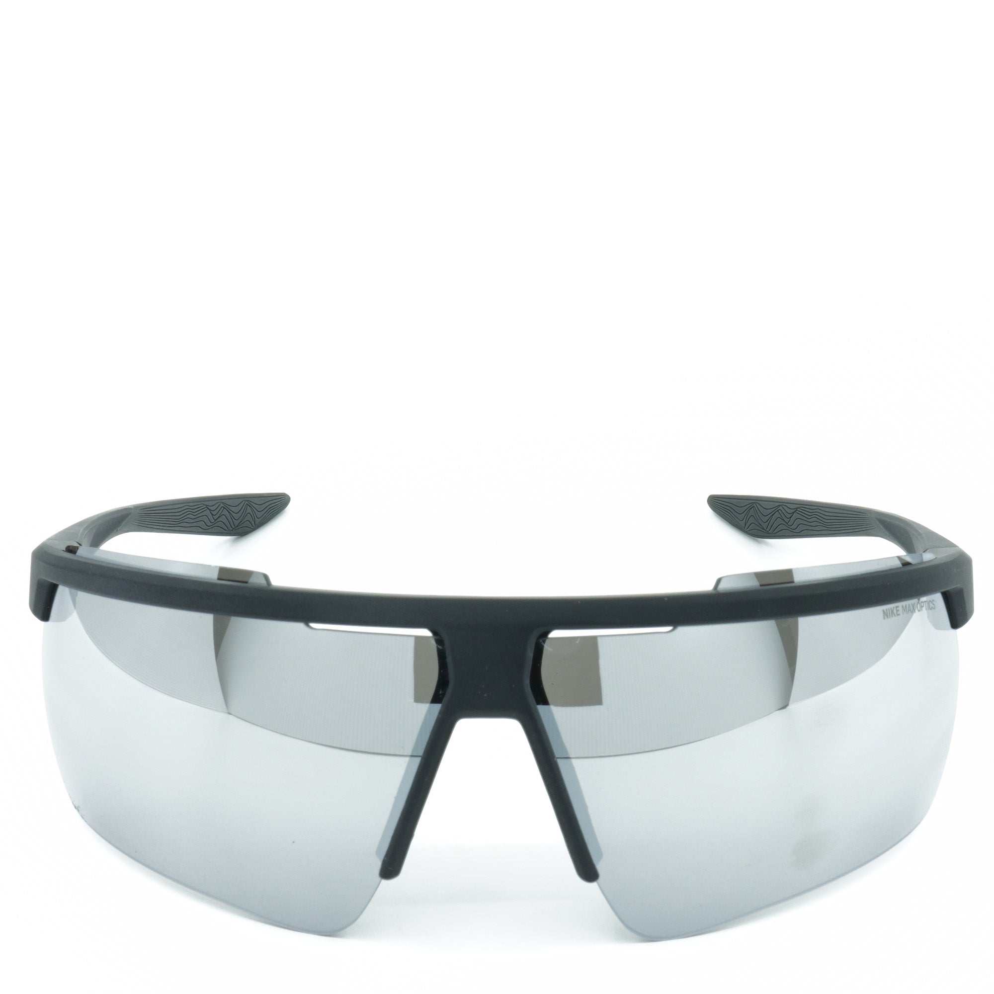 [CW1287-010] Mens Nike Windshield 20 M Sunglasses