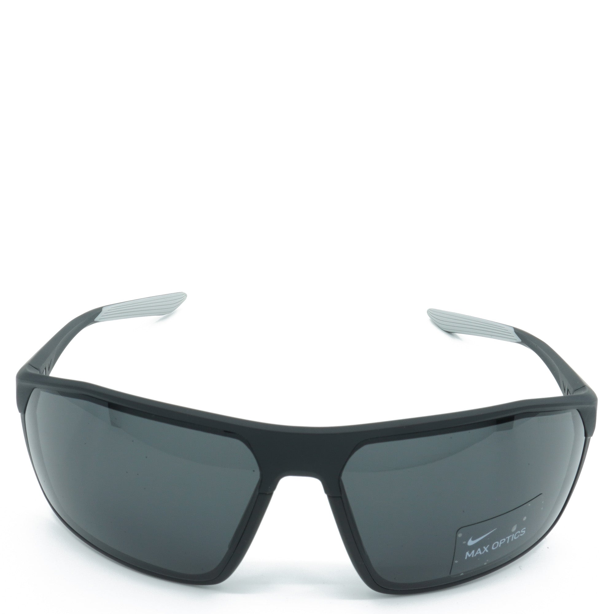 [DD1217-010] Mens Nike CLASH Sunglasses