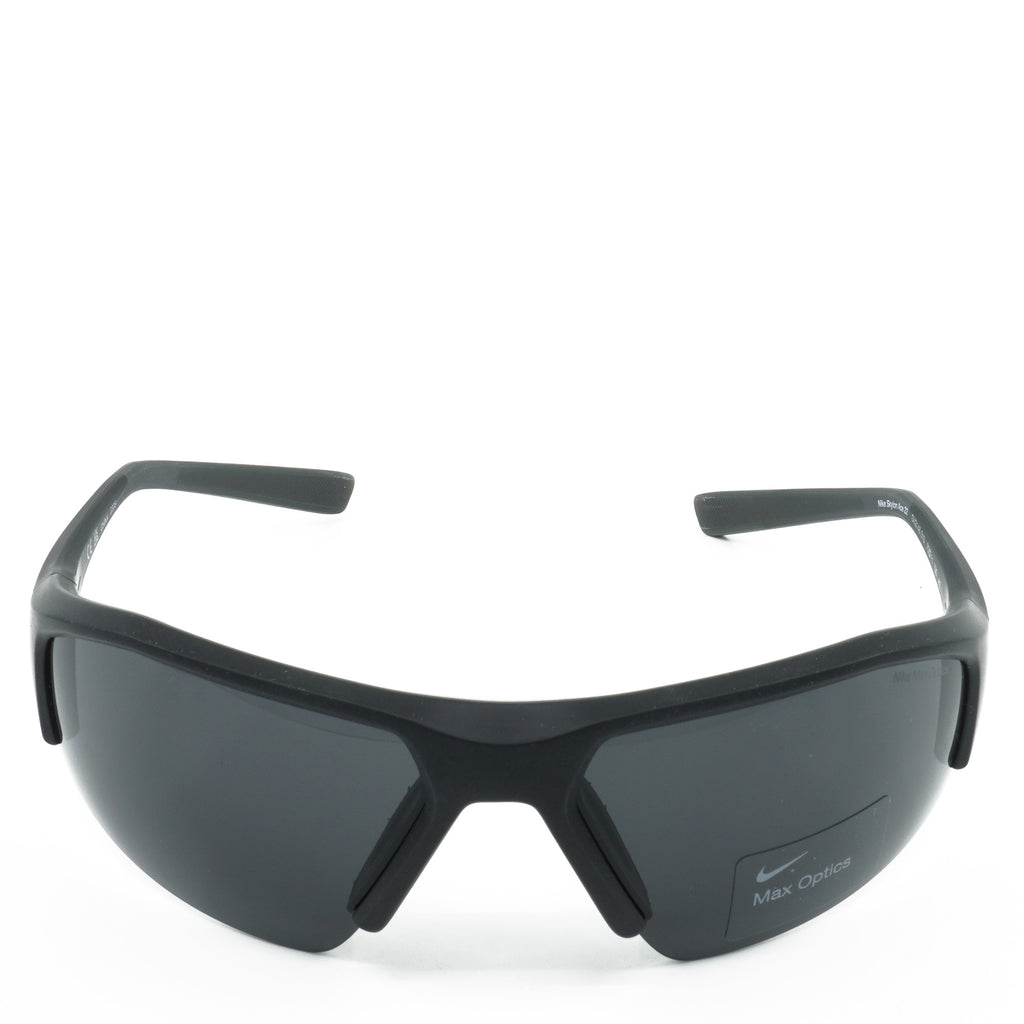 [DV2148-010] Mens Nike Skylon Ace 22 Sunglasses