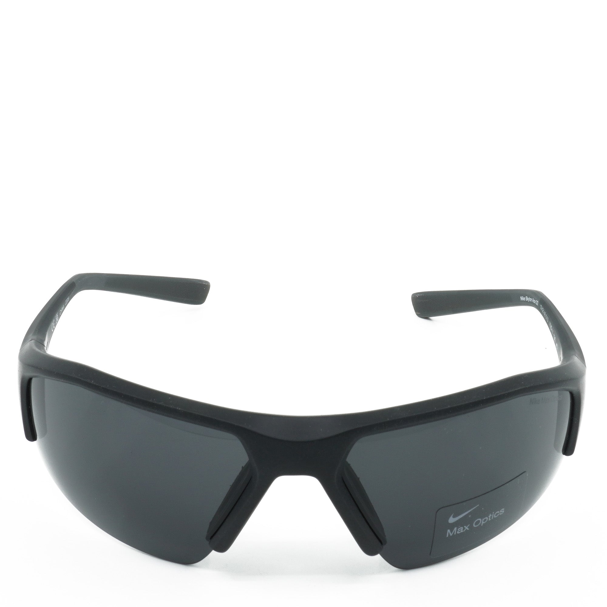 [DV2148-010] Mens Nike Skylon Ace 22 Sunglasses