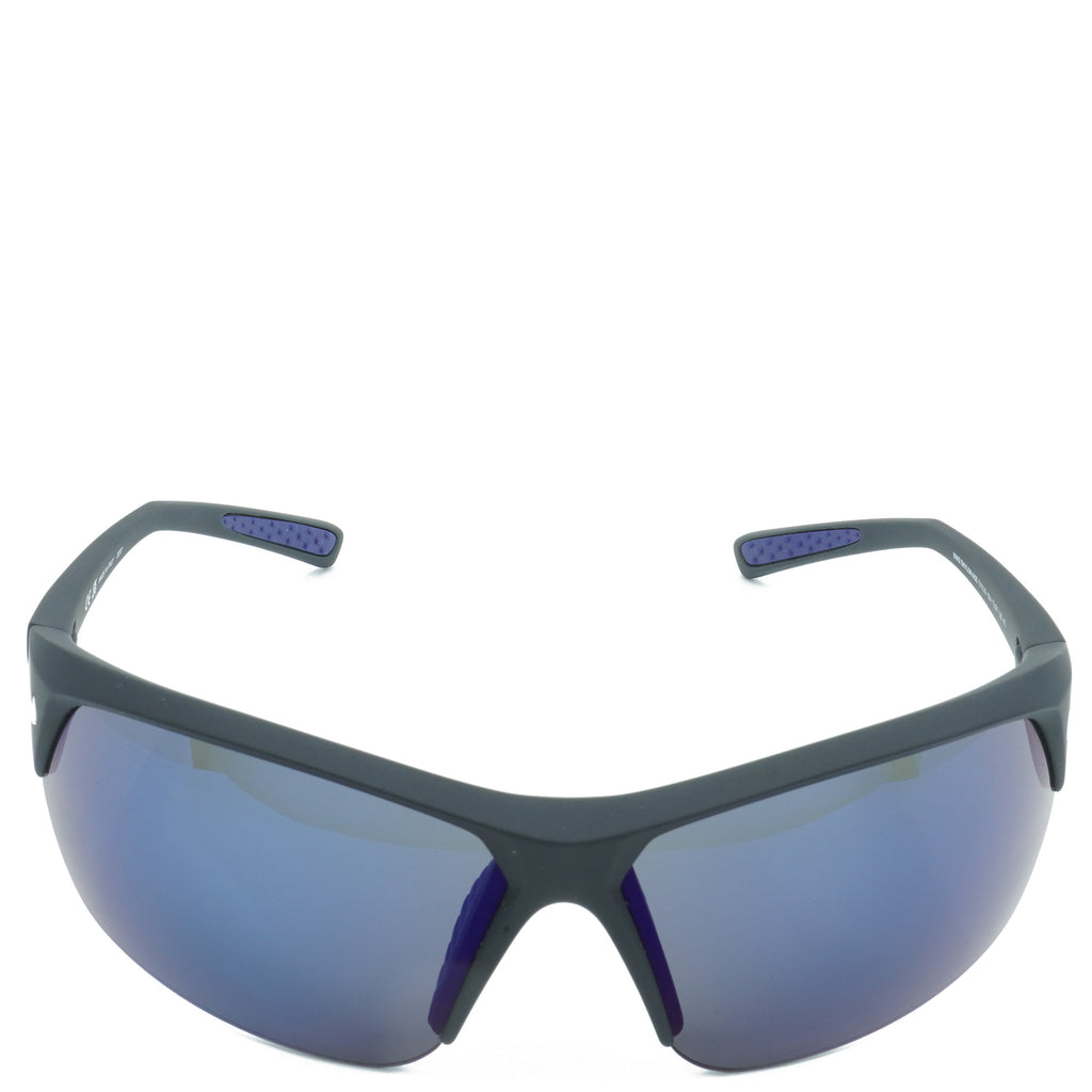 [EV1125-014] Mens Nike SKYLON ACE MI Sunglasses