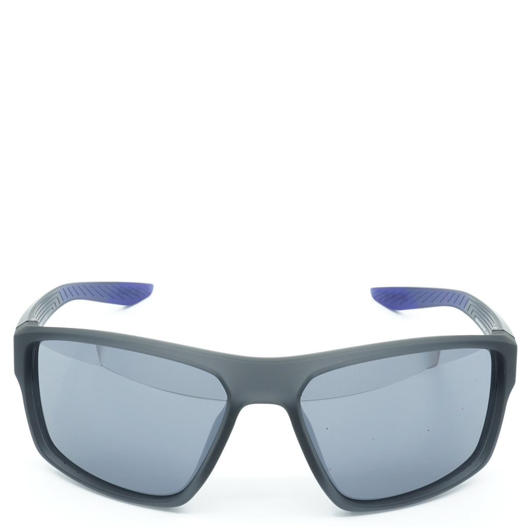 [DC3294-021] Mens Nike Brazen Fury Sunglasses