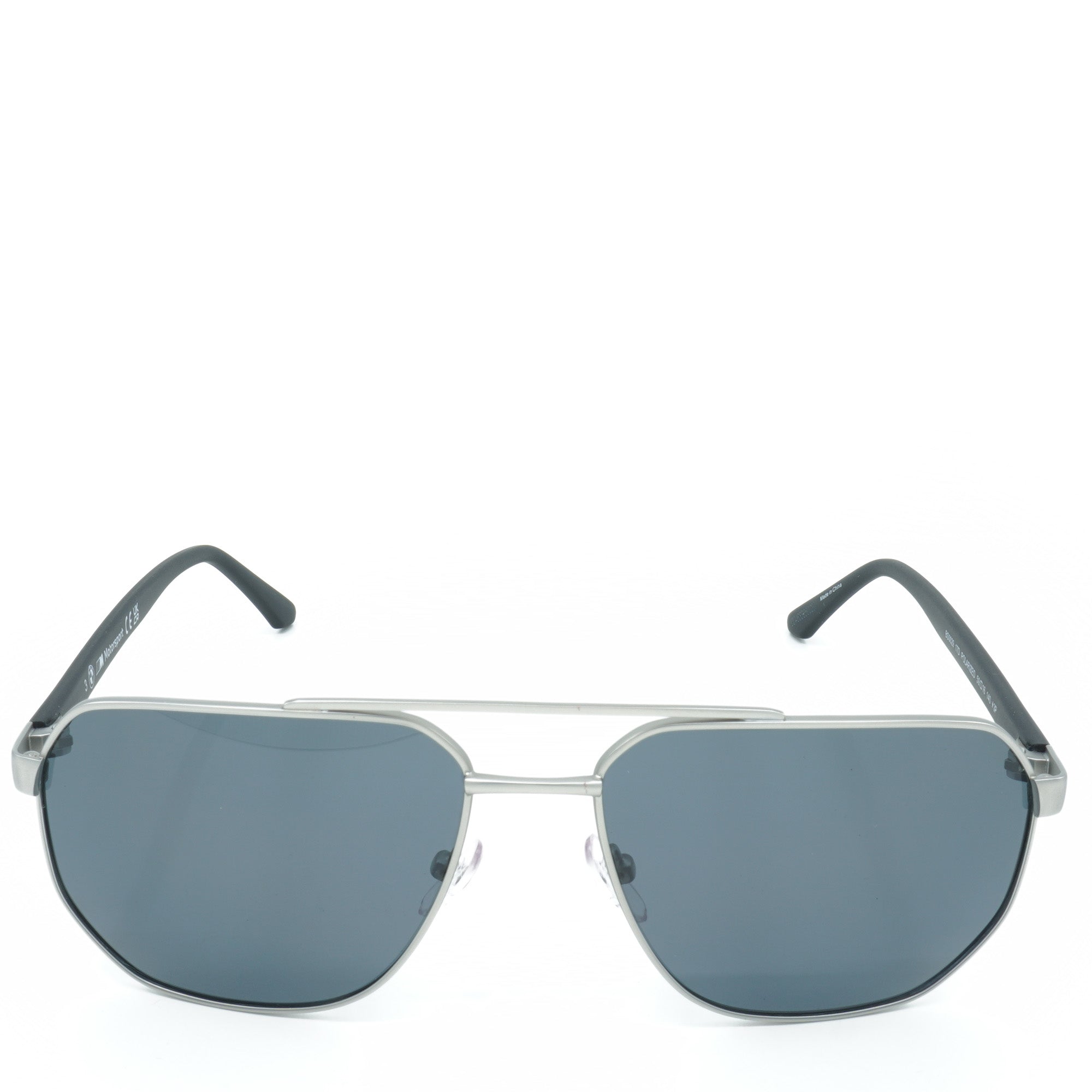 [BS0029/S-17D] Mens BMW NAVIGATOR Polarized Sunglasses