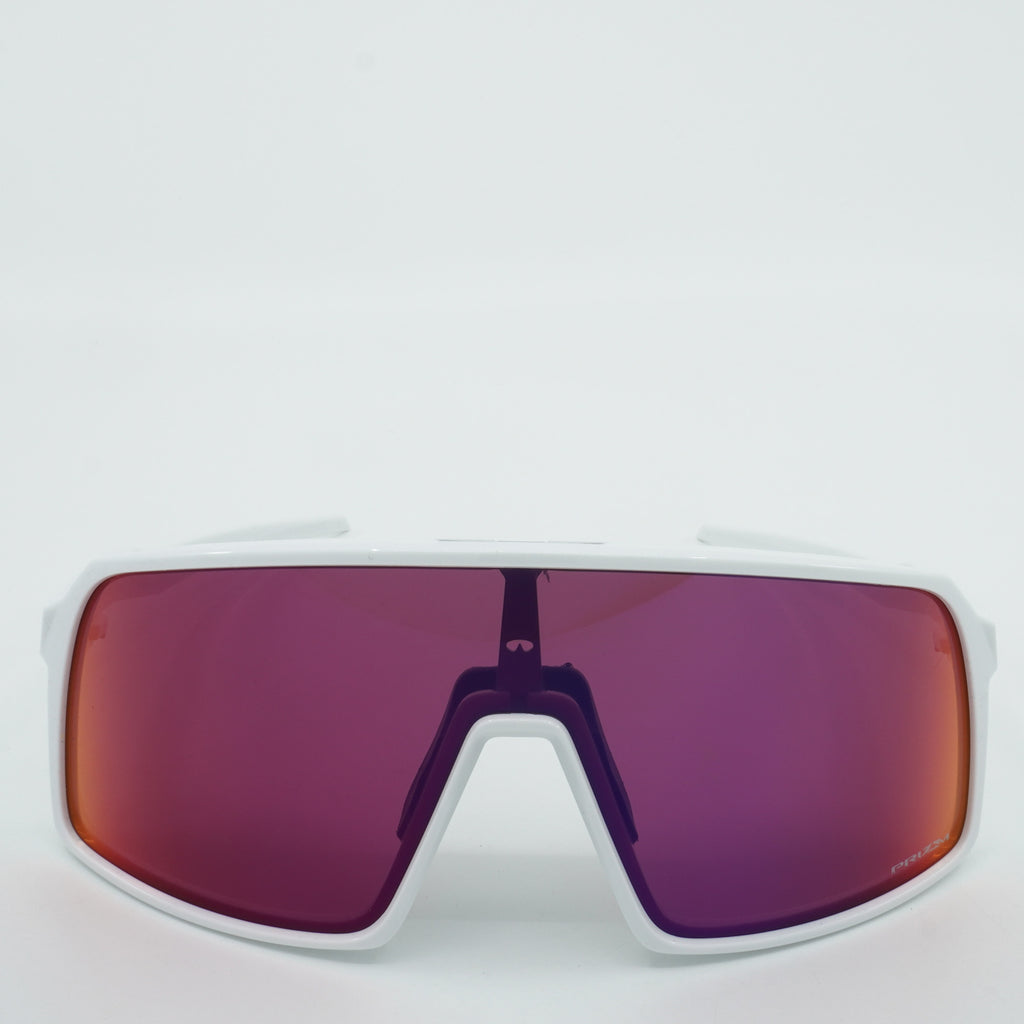 [OO9406-91] Mens Oakley Sutro Sunglasses