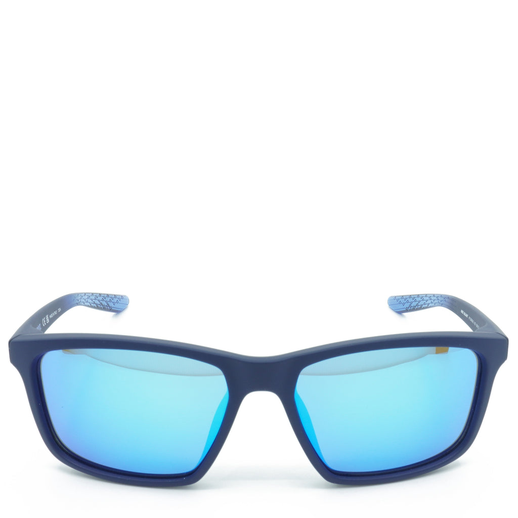 [CW4642-410] Mens Nike Valiant M Sunglasses