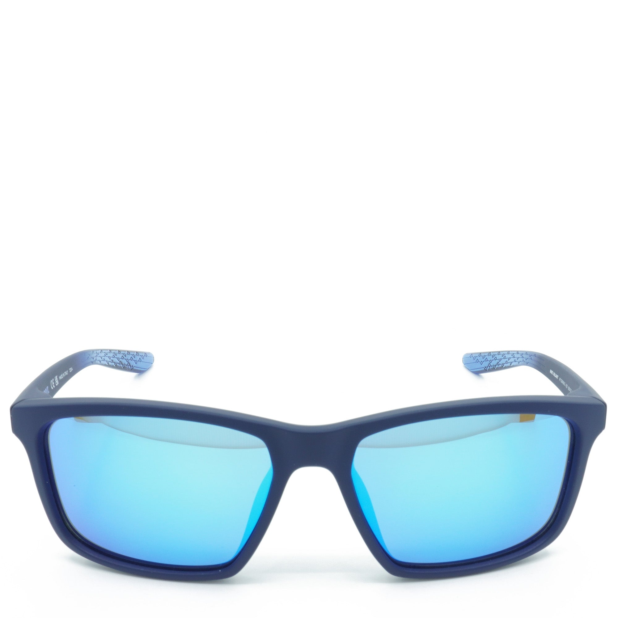 [CW4642-410] Mens Nike Valiant M Sunglasses
