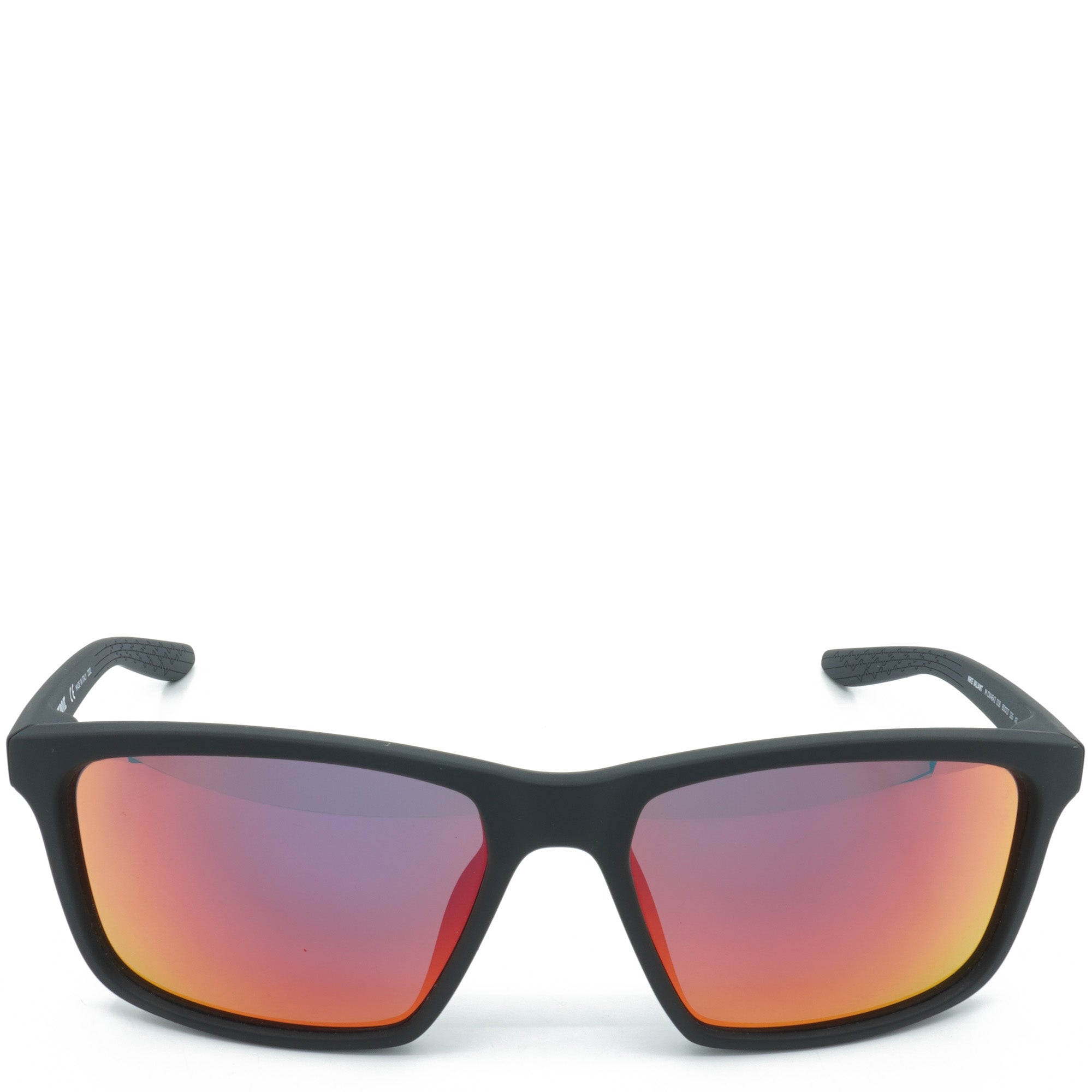 [CW4642-016] Mens Nike Valiant M Sunglasses
