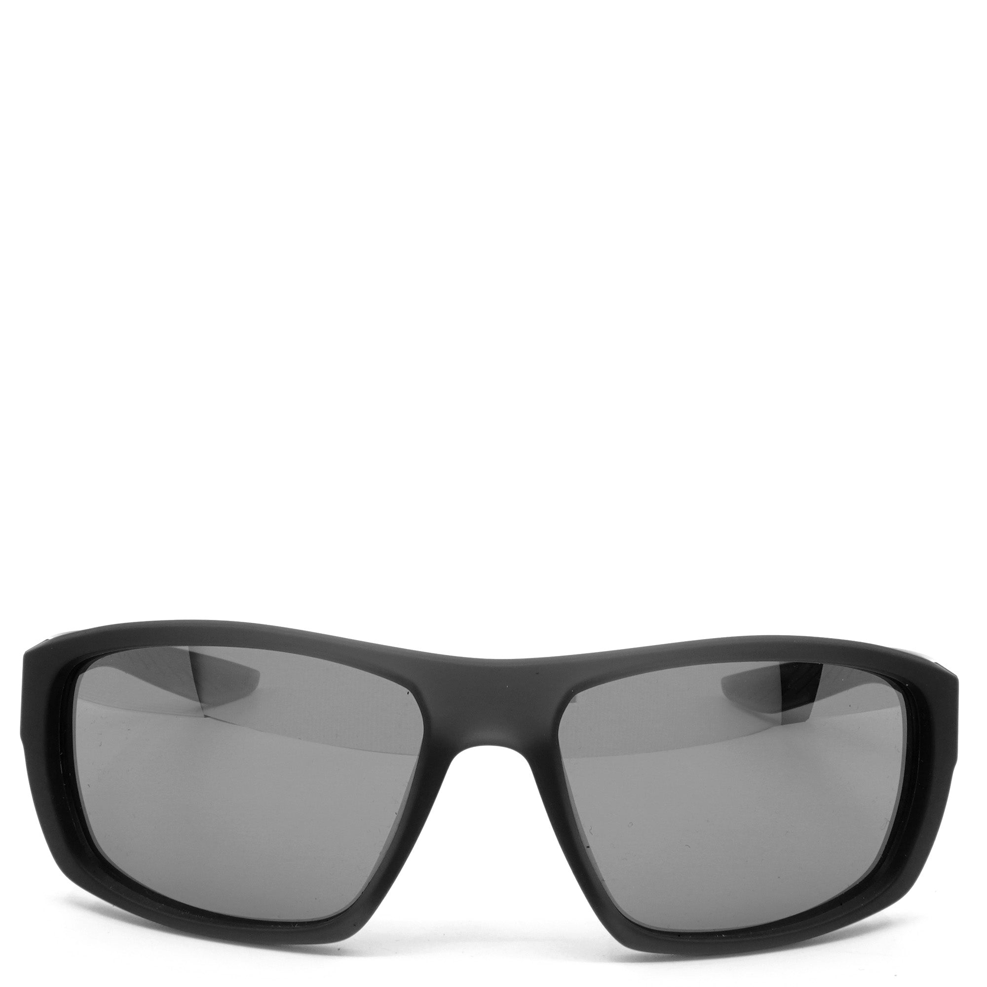 [CT8179-060] Mens Nike BRAZEN BOOST Sunglasses
