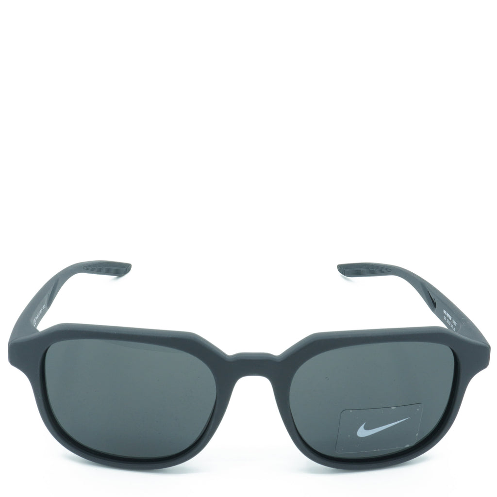 [DV6958-010] Mens Nike REPRISE M Sunglasses