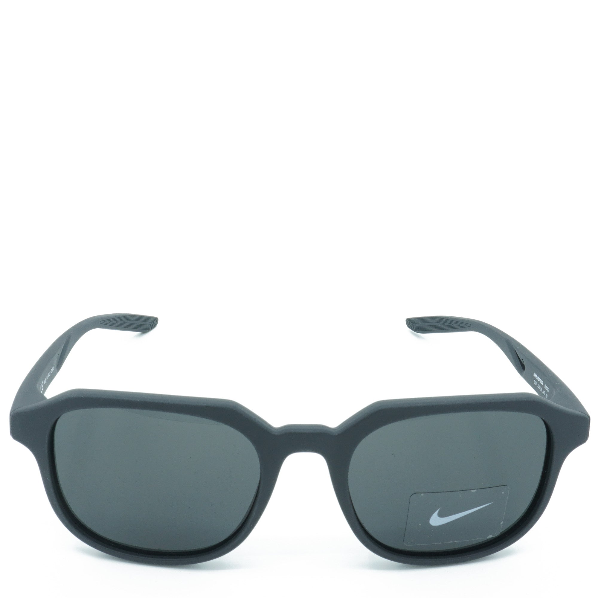[DV6958-010] Mens Nike REPRISE M Sunglasses
