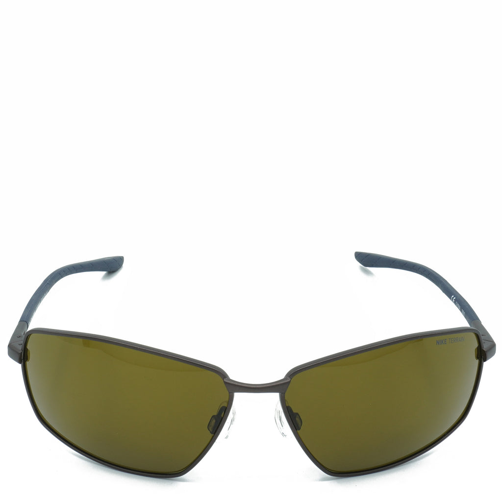 [EV1089-043] Mens Nike Pivot Eight E Sunglasses