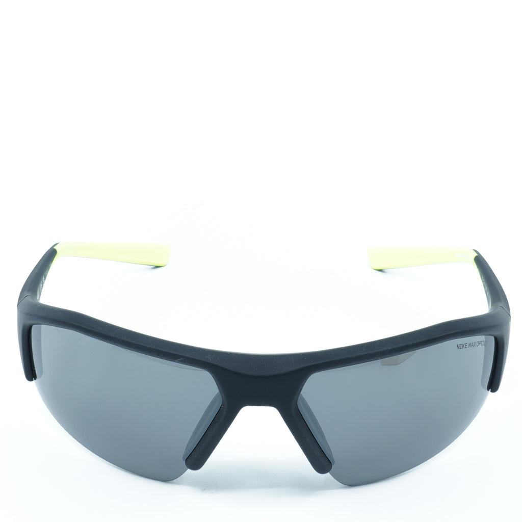 [DV2148-011] Mens Nike Skylon Ace 22 Sunglasses