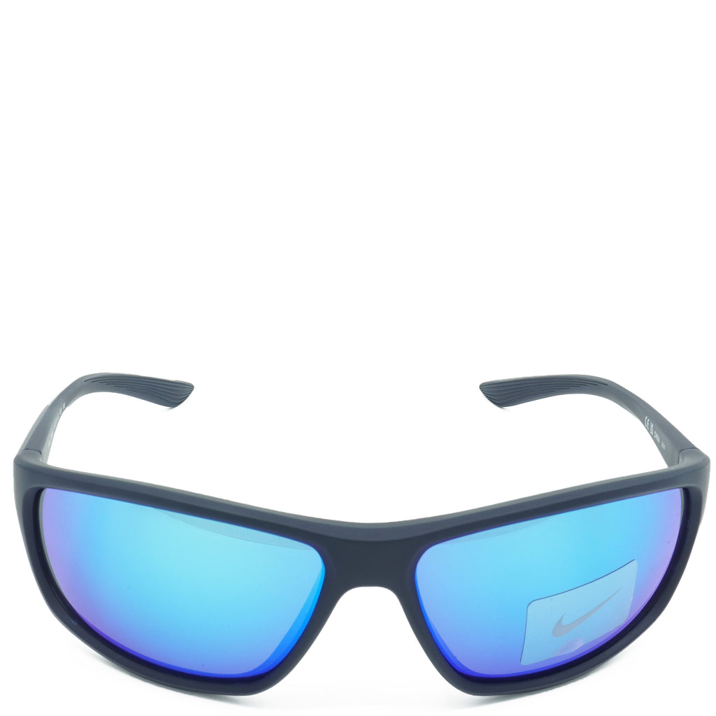 [EV1110-451] Mens Nike RABID M Sunglasses